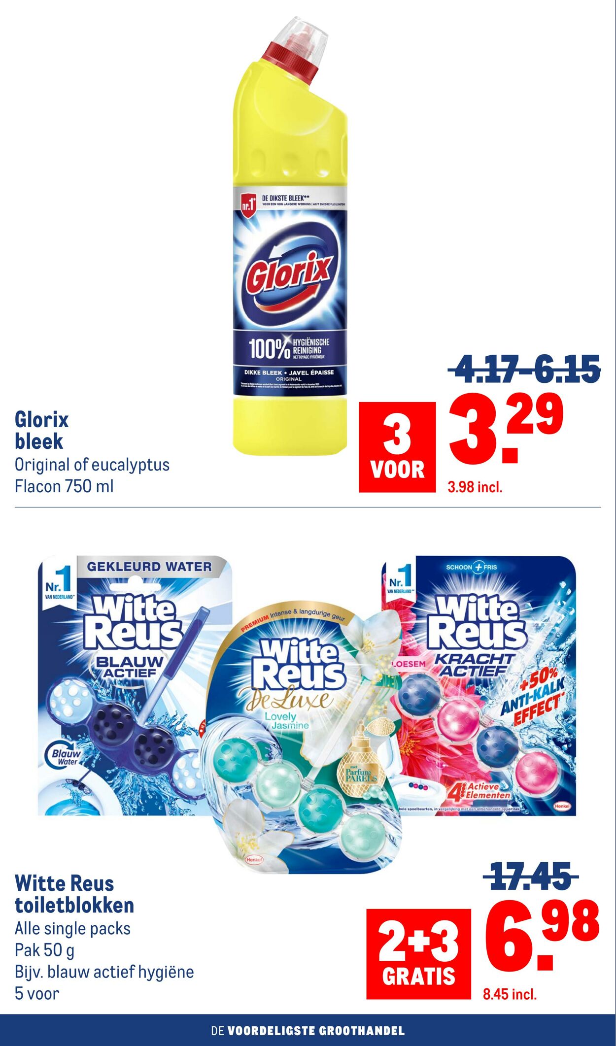 Folder Makro 24.09.2025 - 07.10.2025