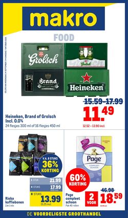 Folder Makro 22.10.2025 - 24.12.2025