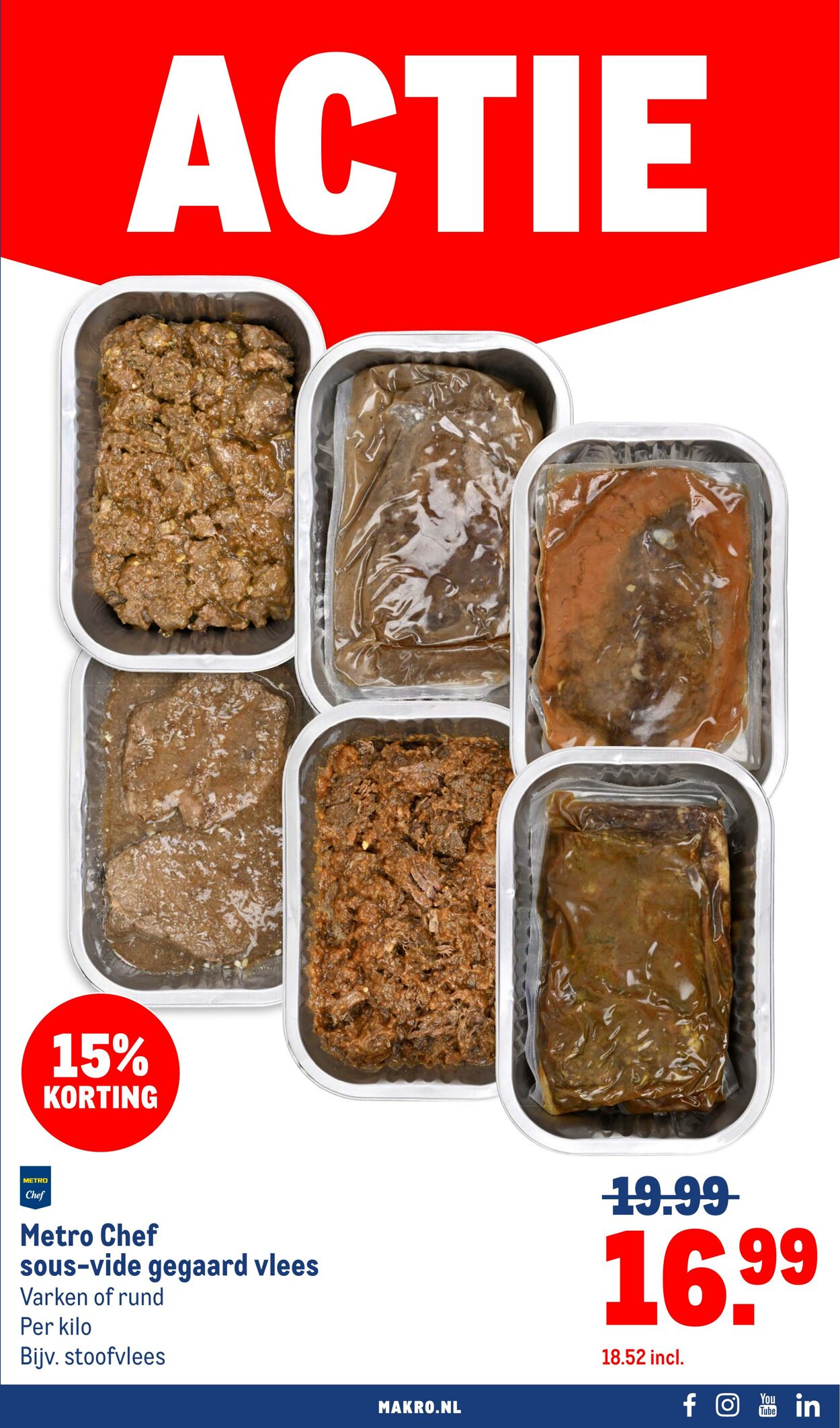 Folder Makro 22.10.2025 - 04.11.2025