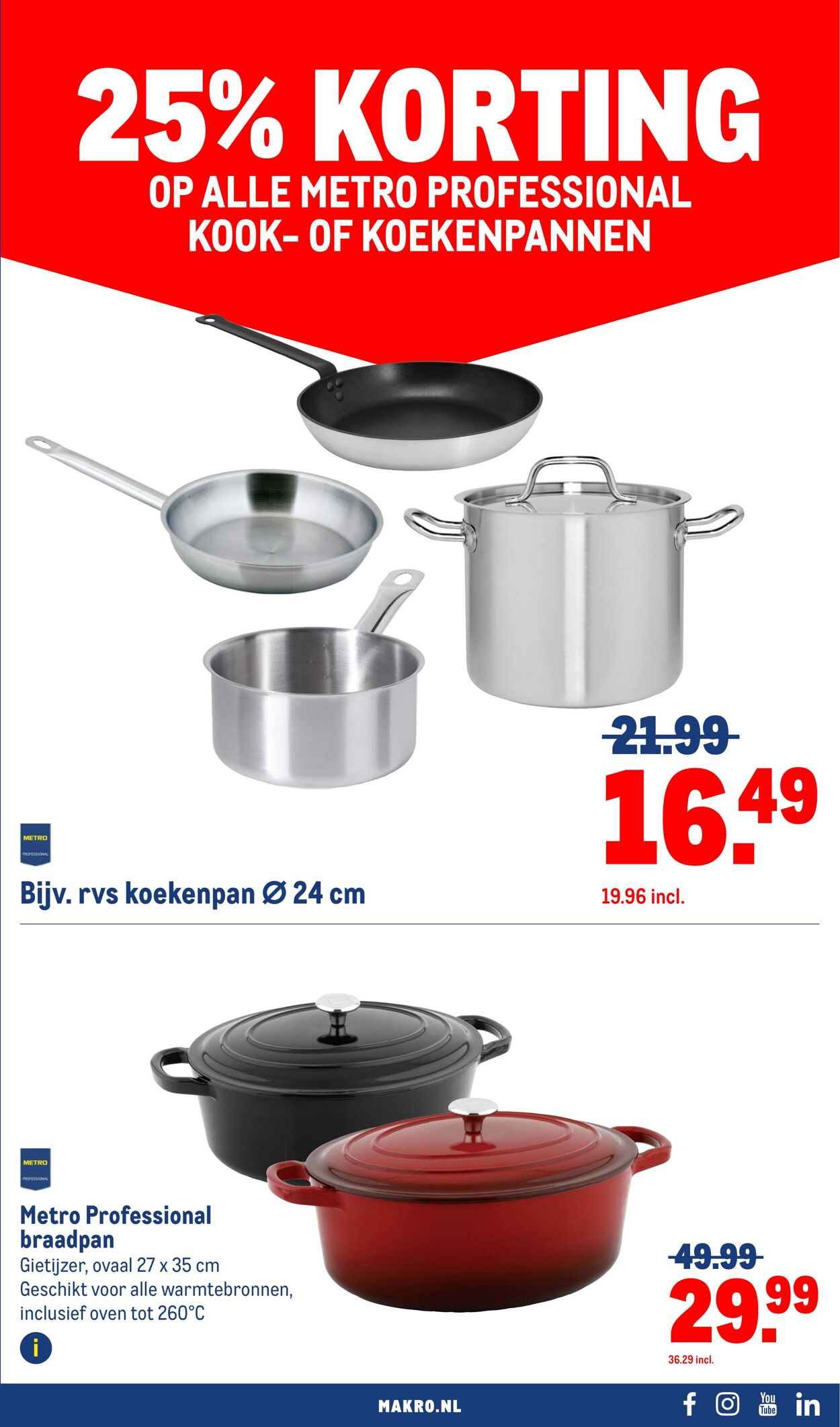 Folder Makro 22.10.2025 - 04.11.2025