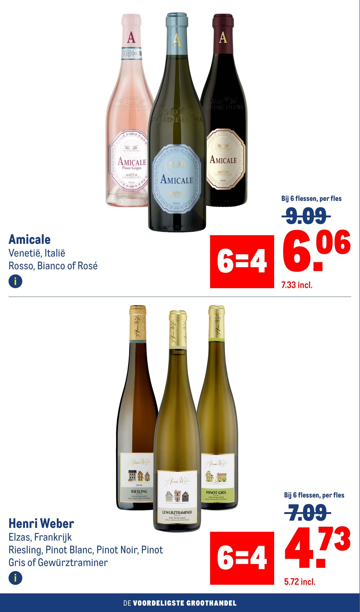 Folder Makro 22.10.2025 - 04.11.2025