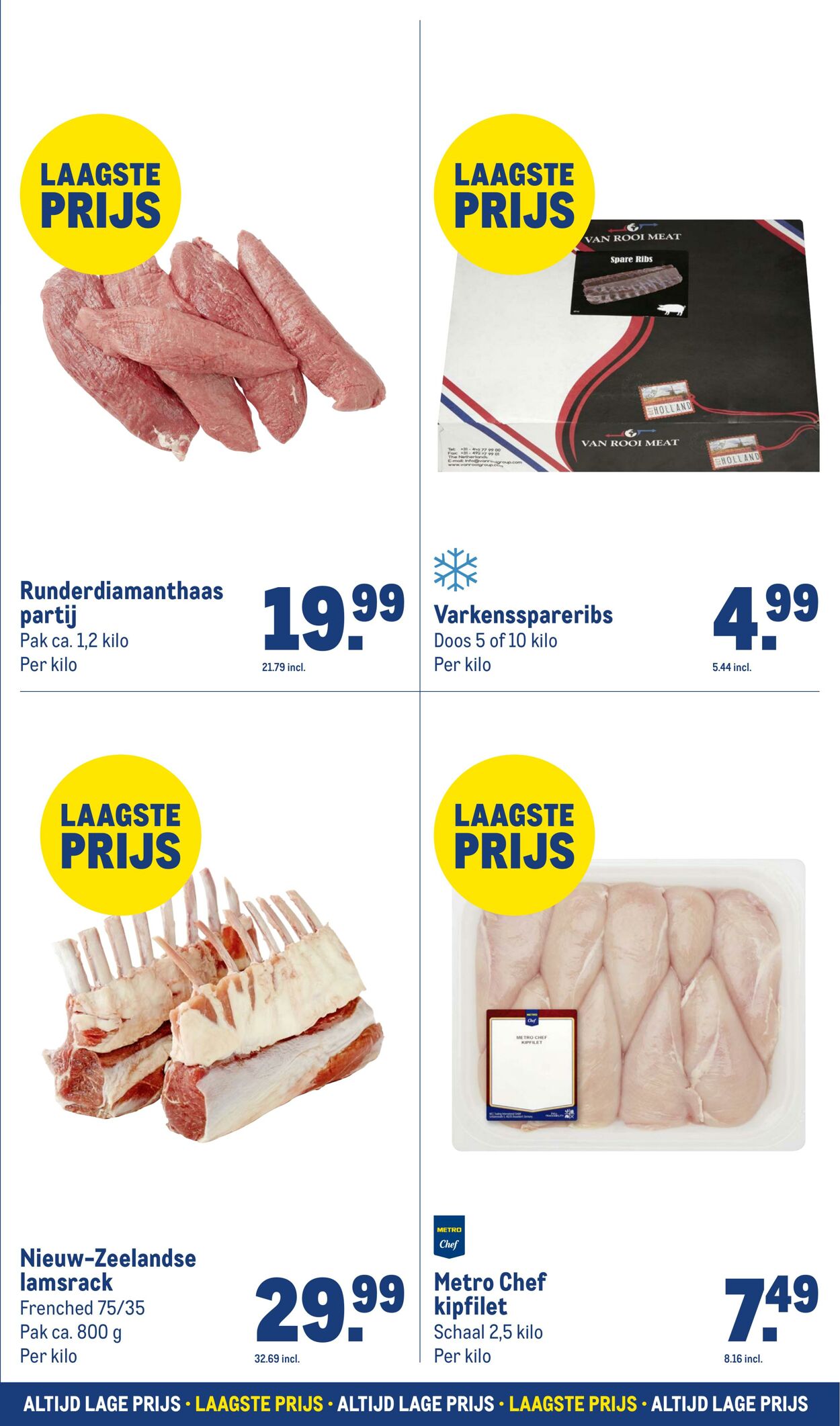 Folder Makro 22.10.2025 - 04.11.2025