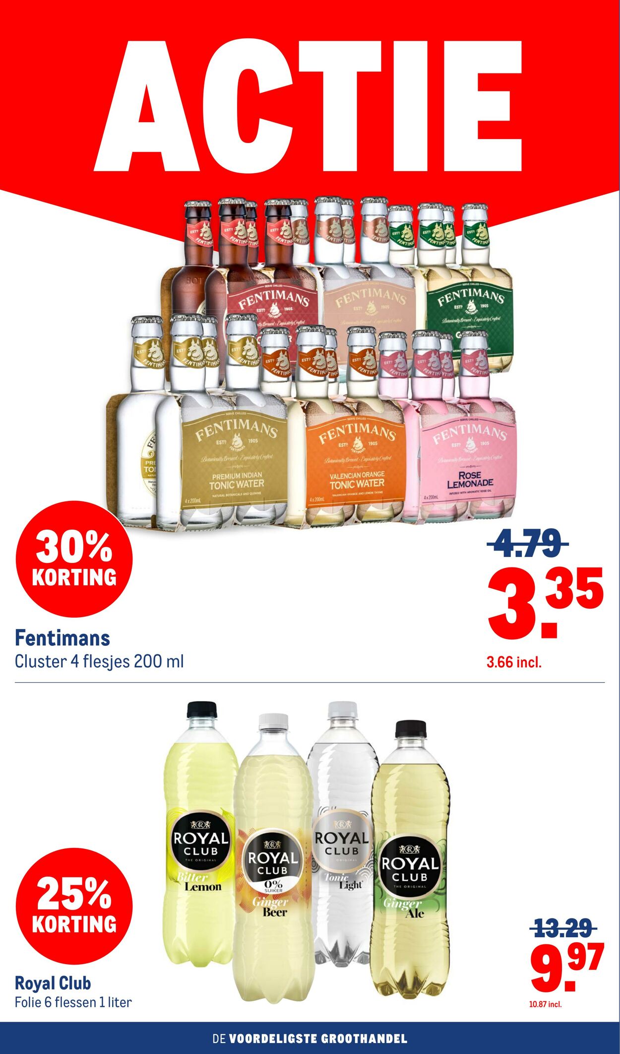 Folder Makro 22.10.2025 - 04.11.2025