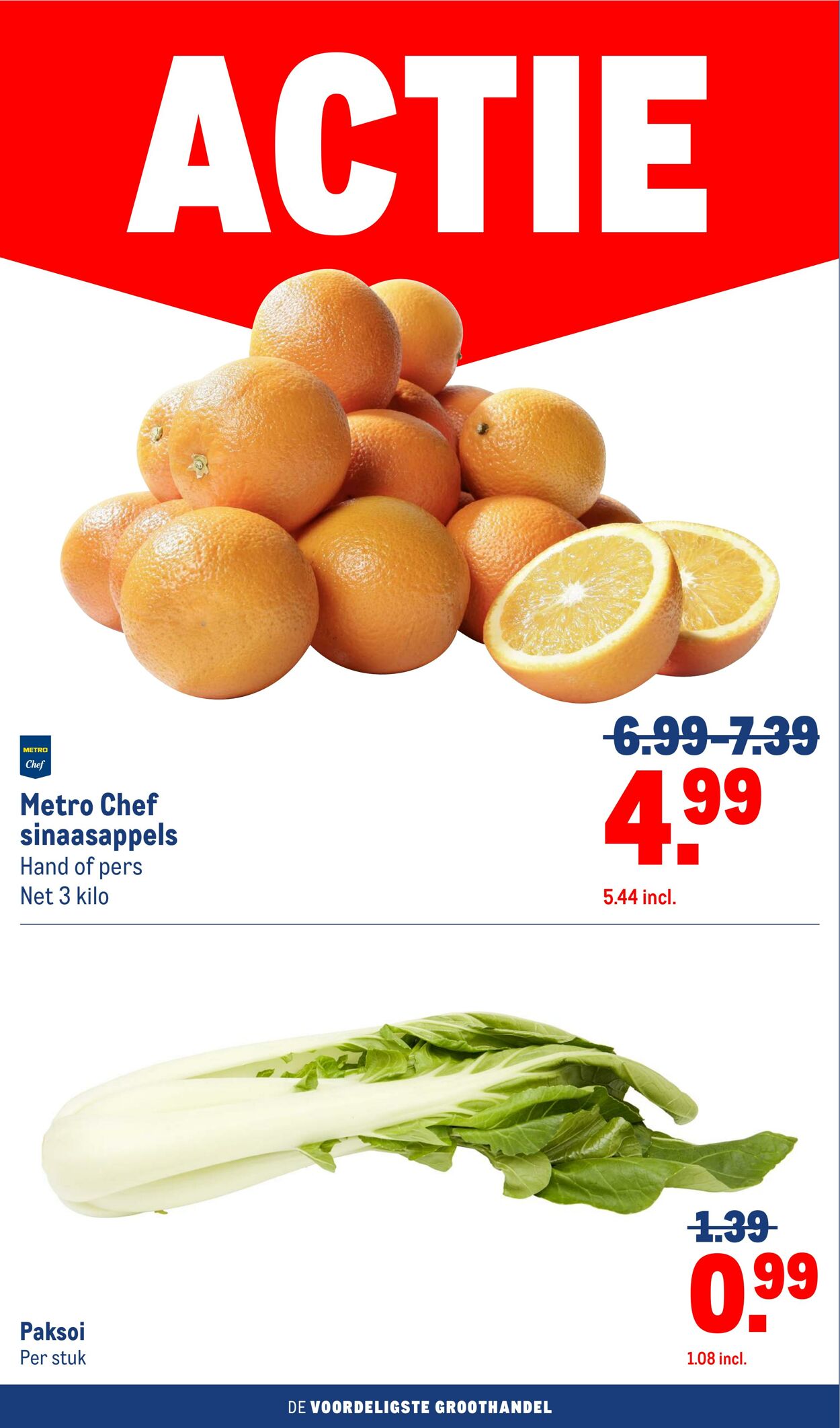 Folder Makro 22.10.2025 - 04.11.2025