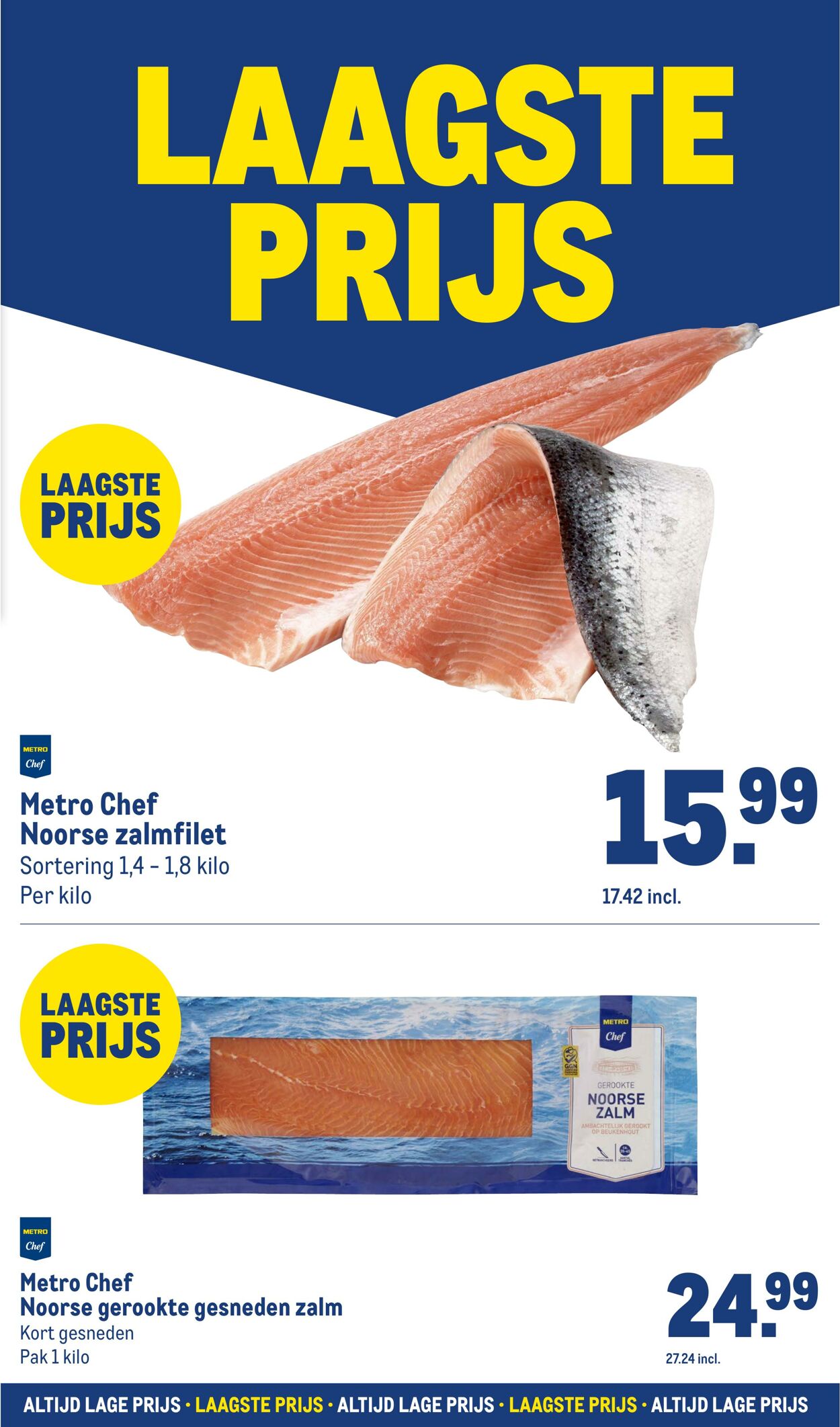 Folder Makro 22.10.2025 - 04.11.2025