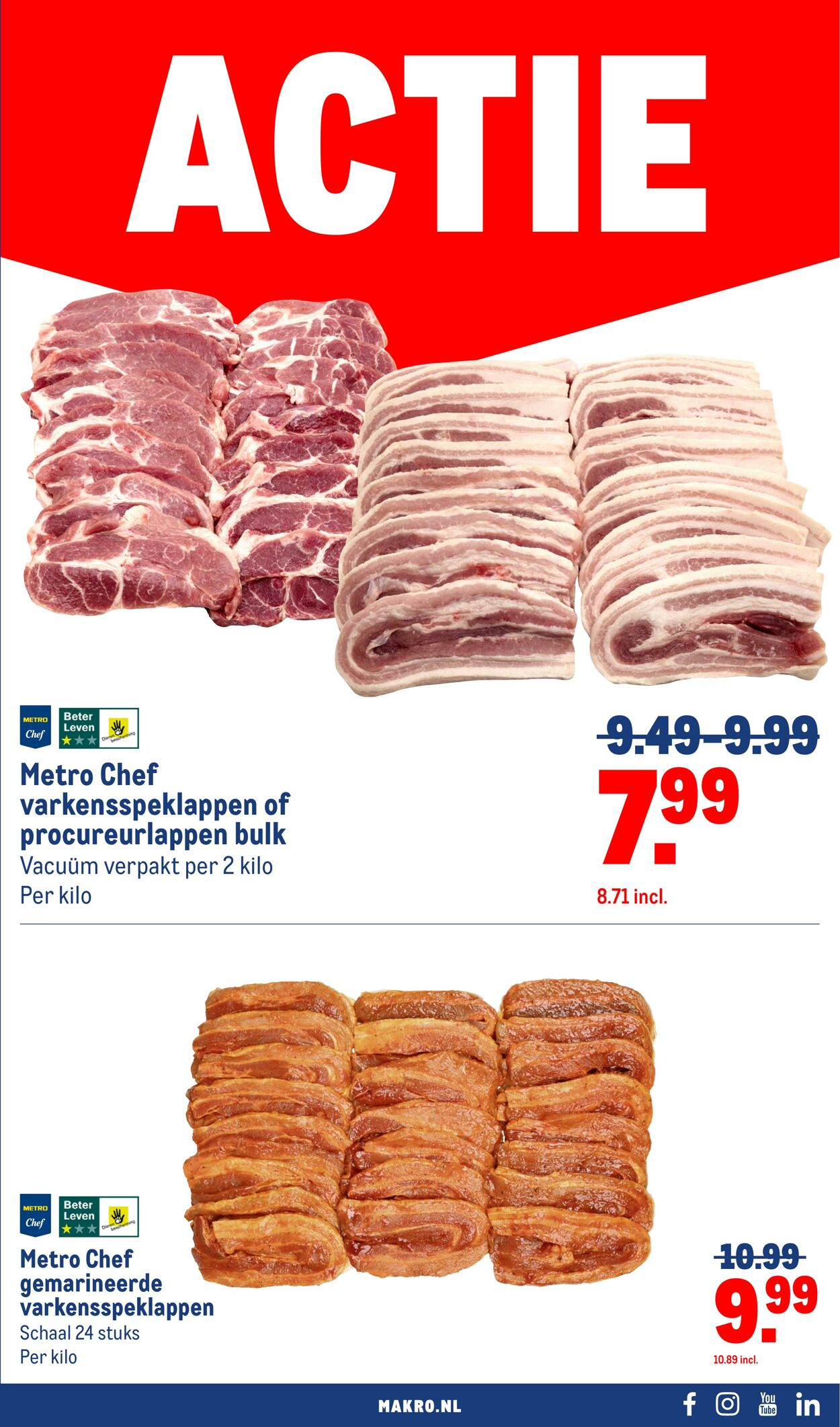 Folder Makro 22.10.2025 - 04.11.2025