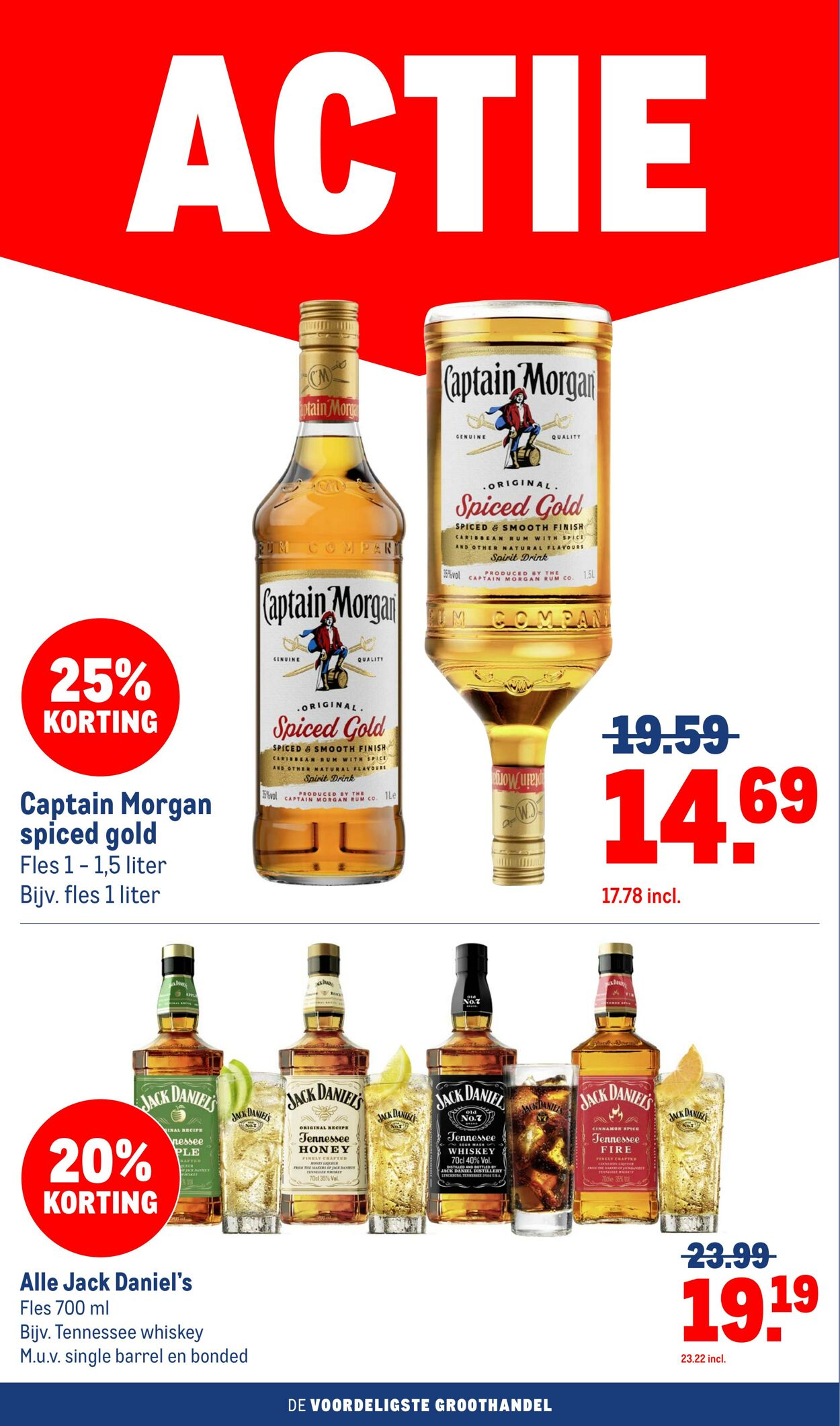 Folder Makro 22.10.2025 - 04.11.2025