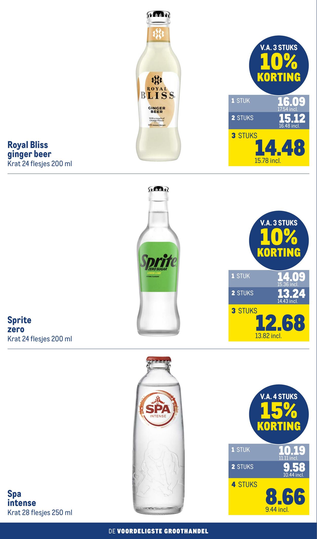 Folder Makro 22.10.2025 - 04.11.2025
