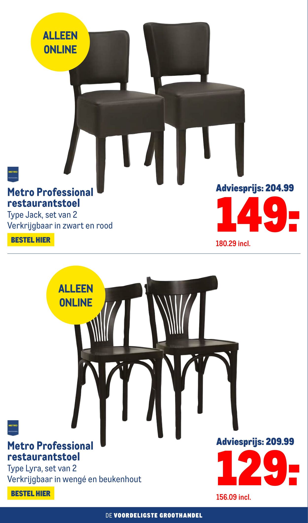Folder Makro 22.10.2025 - 04.11.2025