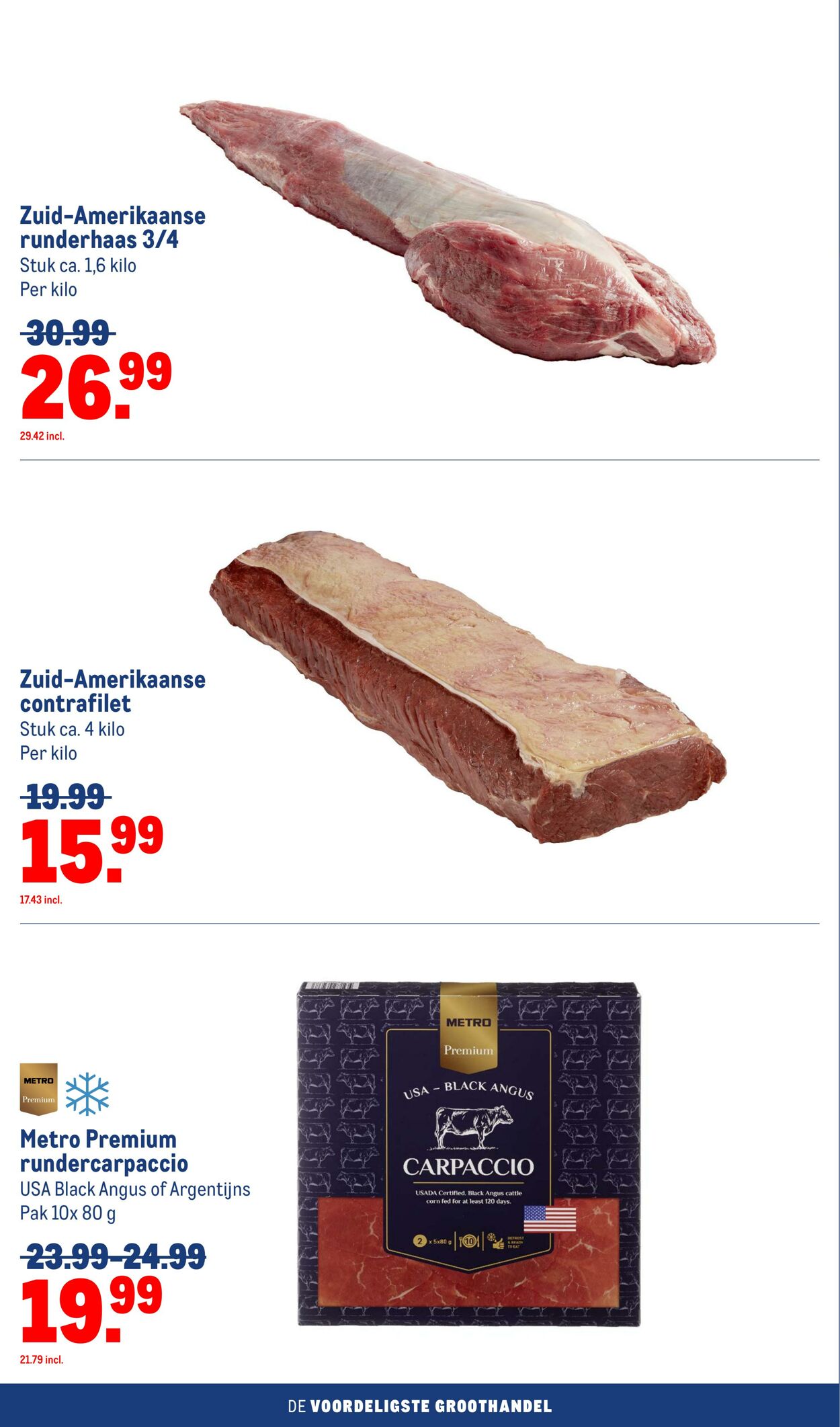 Folder Makro 22.10.2025 - 04.11.2025