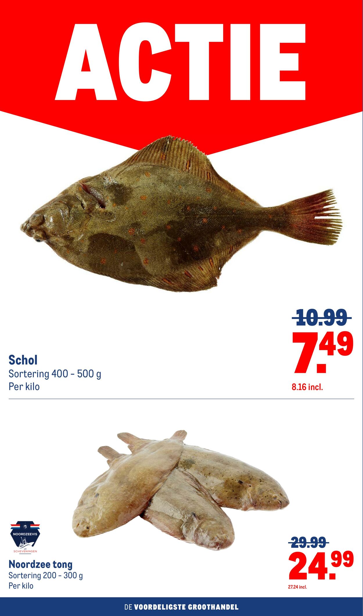 Folder Makro 22.10.2025 - 04.11.2025