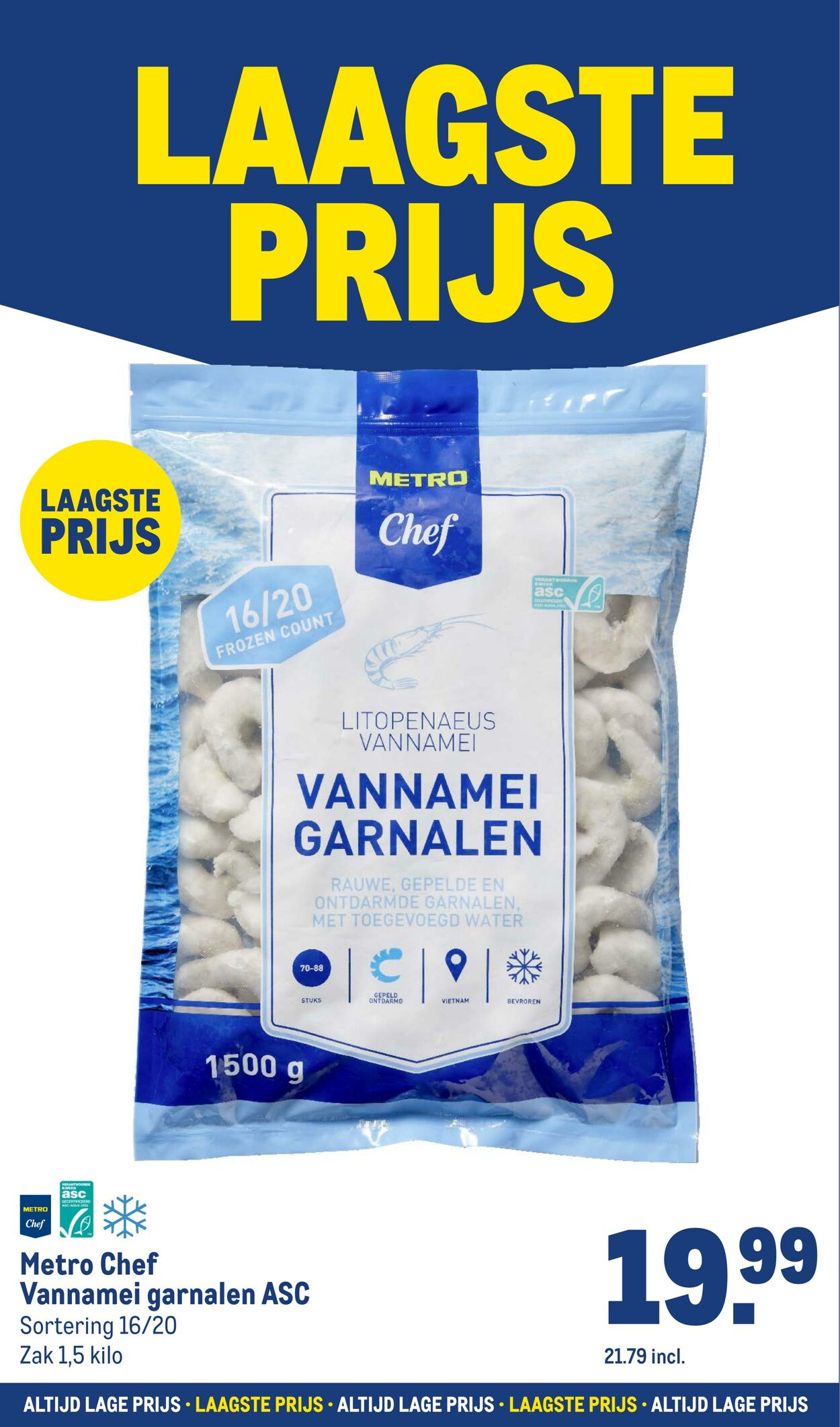 Folder Makro 22.10.2025 - 04.11.2025
