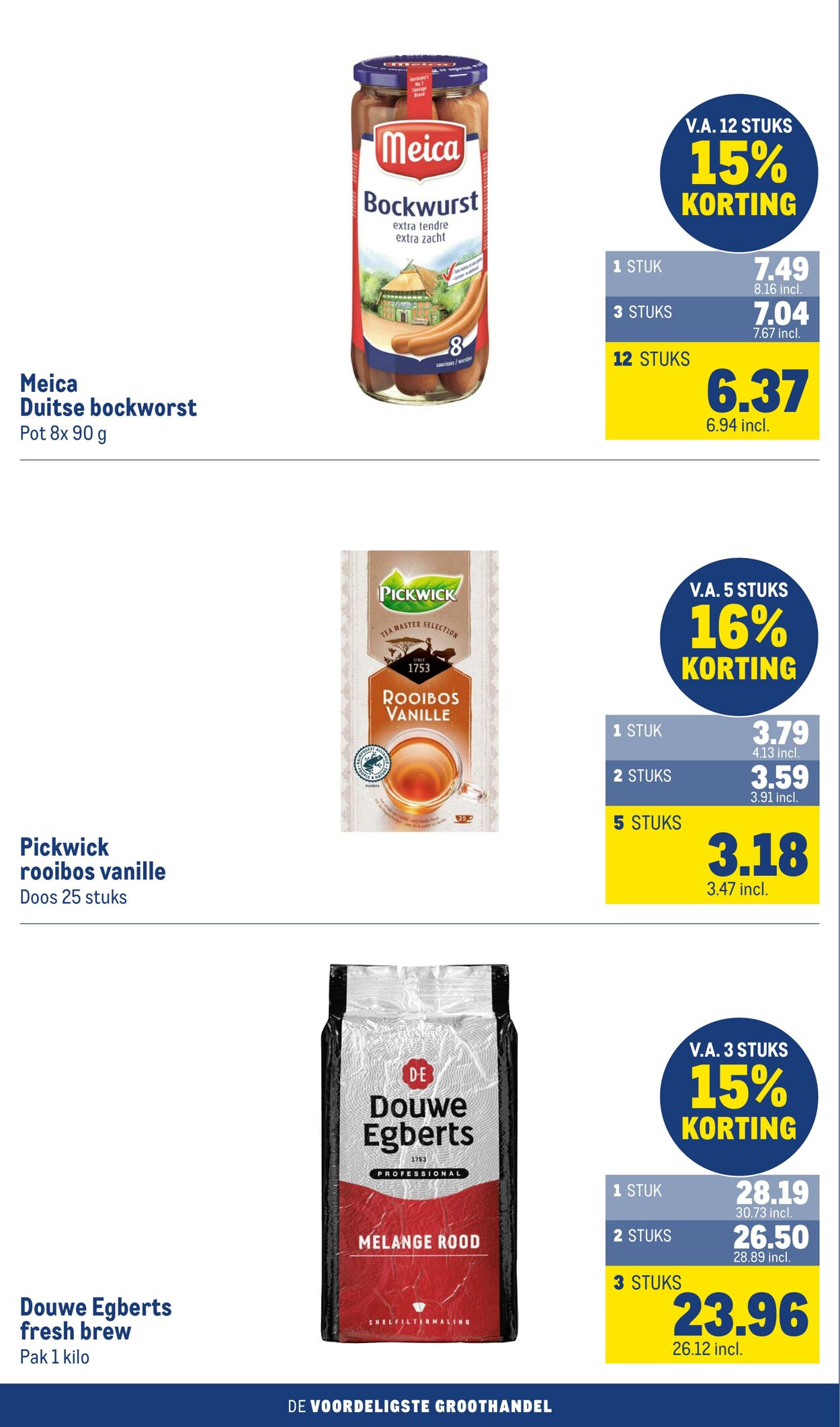 Folder Makro 22.10.2025 - 04.11.2025