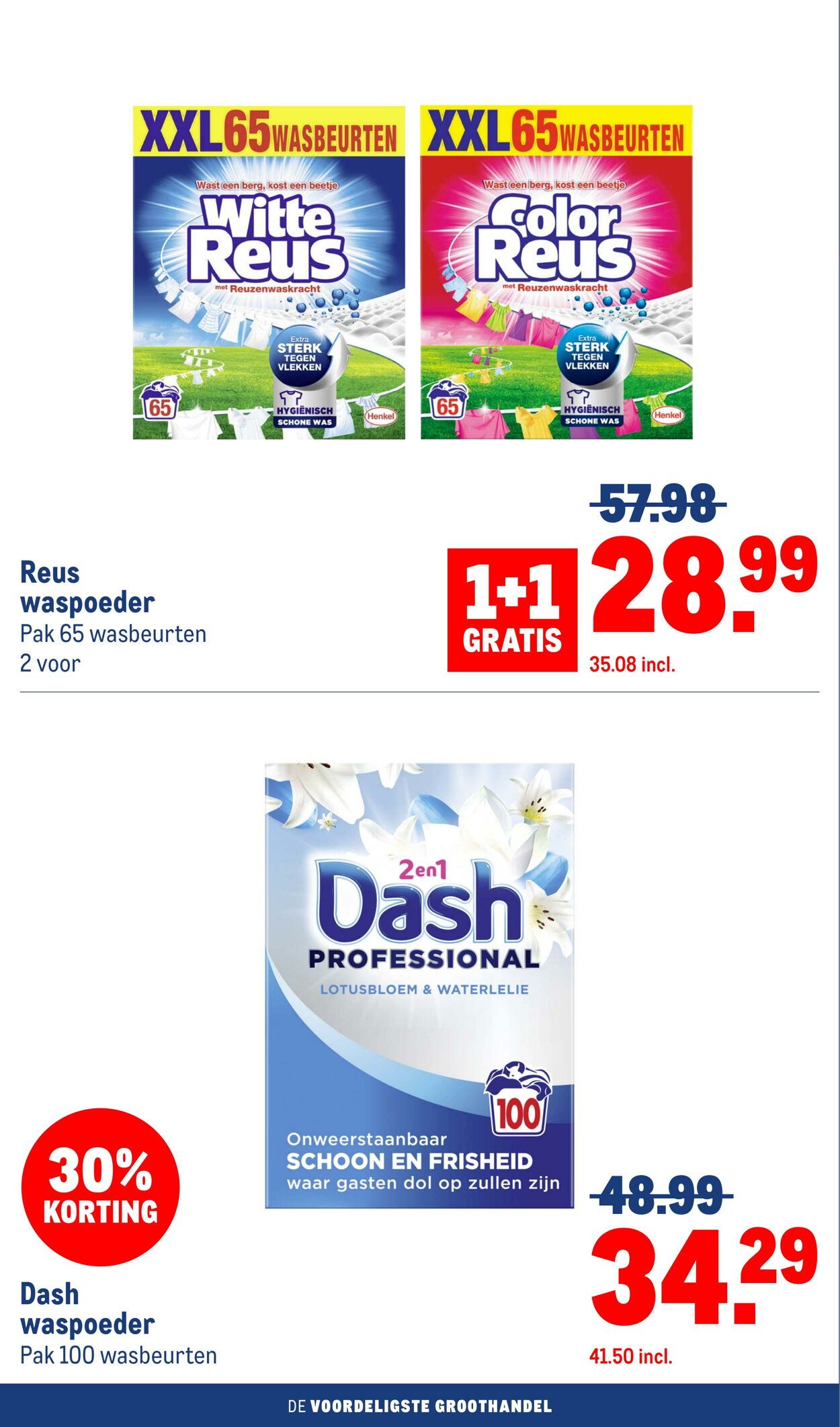 Folder Makro 22.10.2025 - 04.11.2025