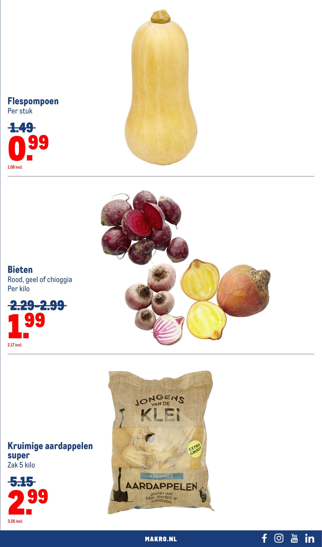 Folder Makro 22.10.2025 - 04.11.2025