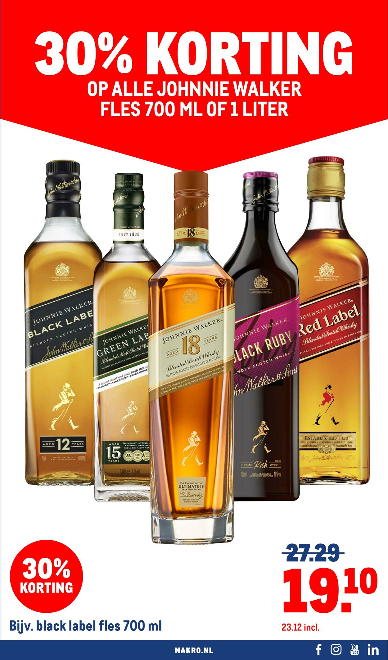 Folder Makro 22.10.2025 - 04.11.2025