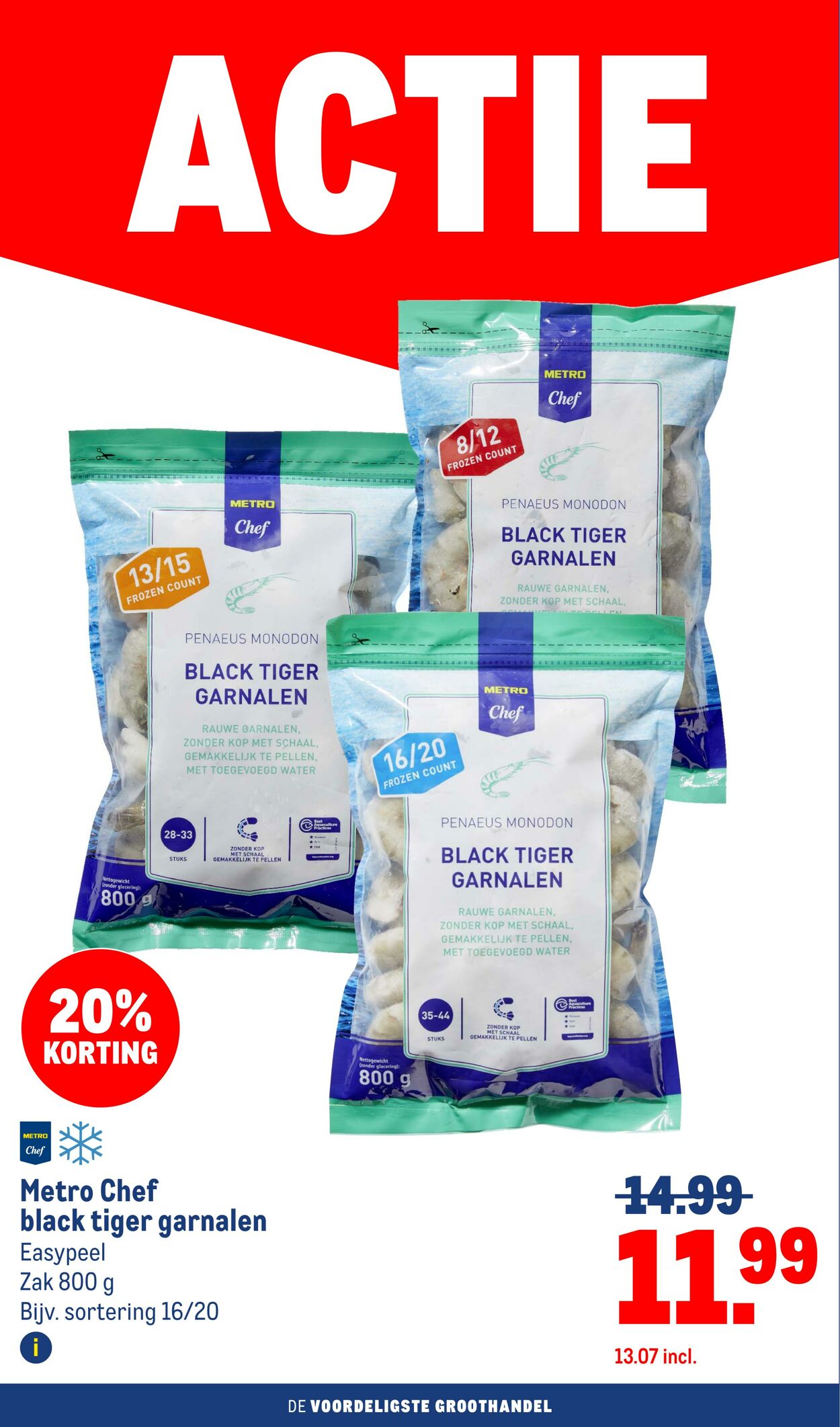 Folder Makro 22.10.2025 - 04.11.2025