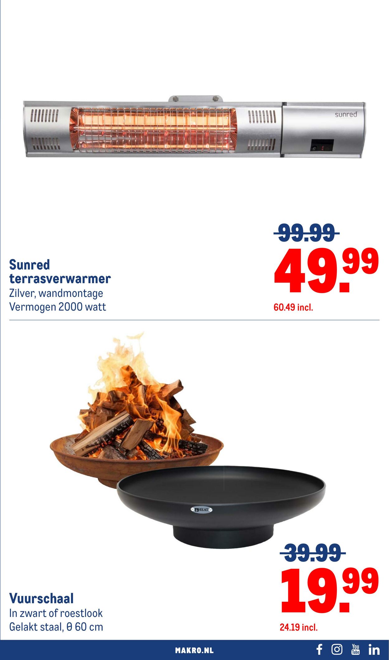 Folder Makro 22.10.2025 - 04.11.2025