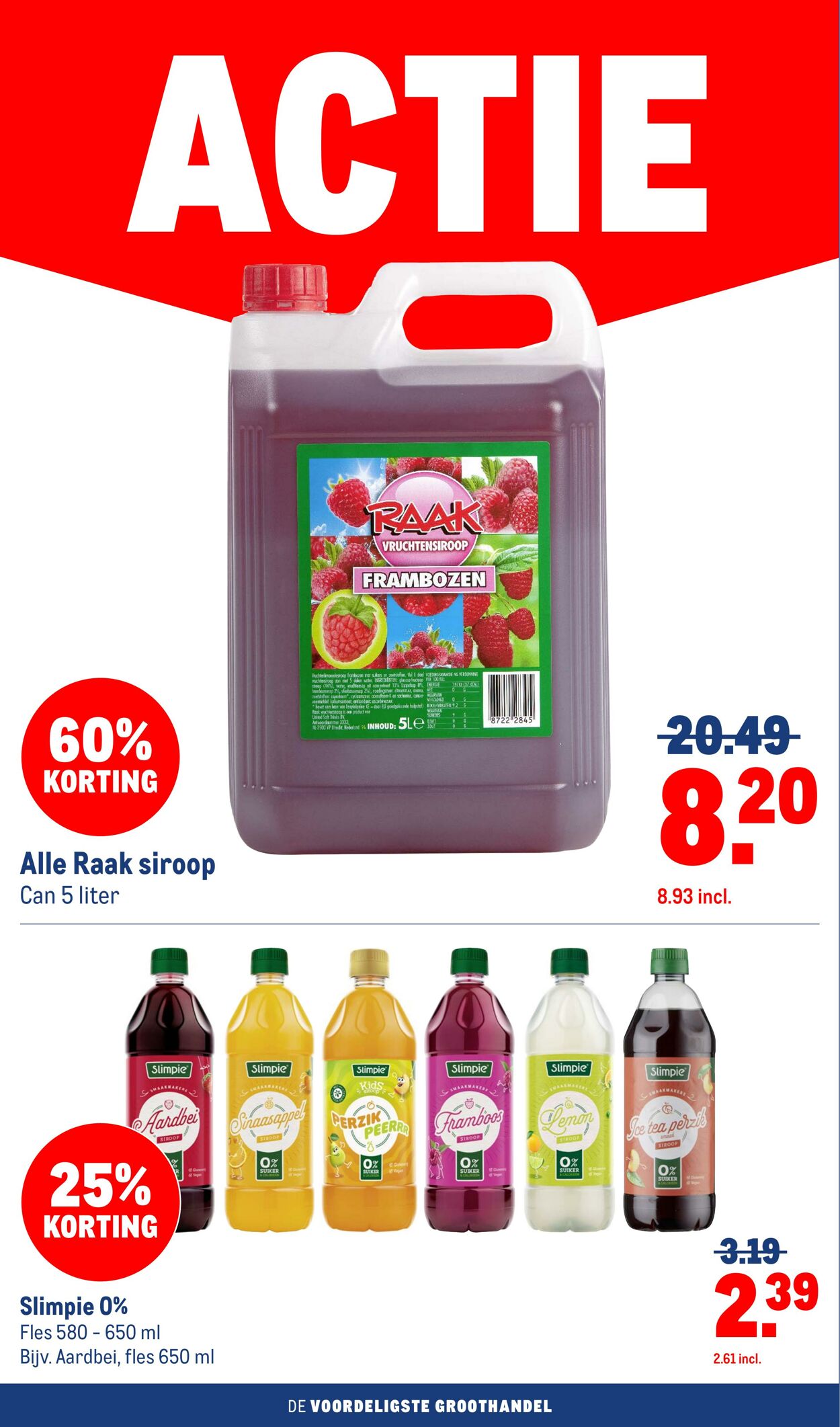Folder Makro 22.10.2025 - 04.11.2025
