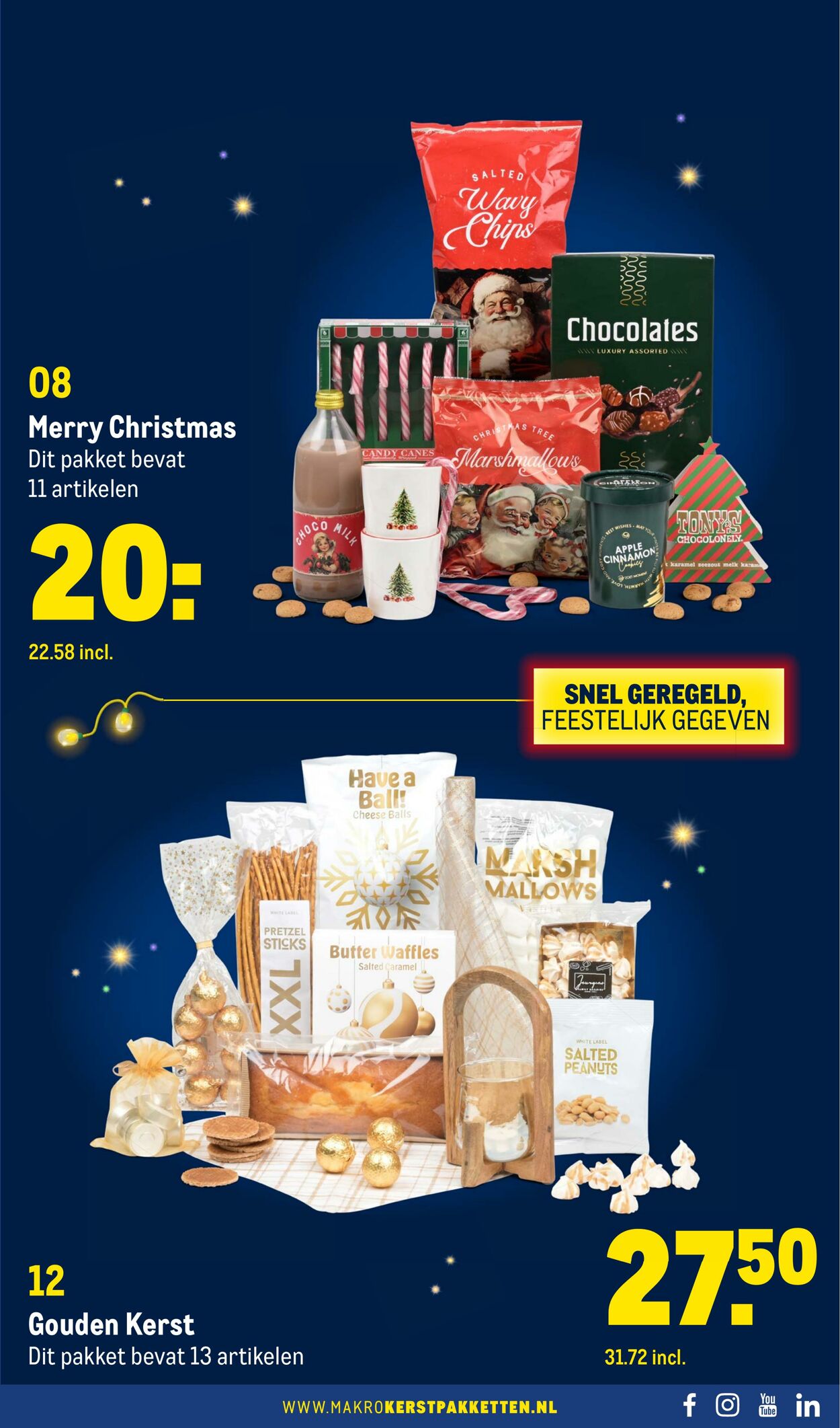 Folder Makro 22.10.2025 - 24.12.2025