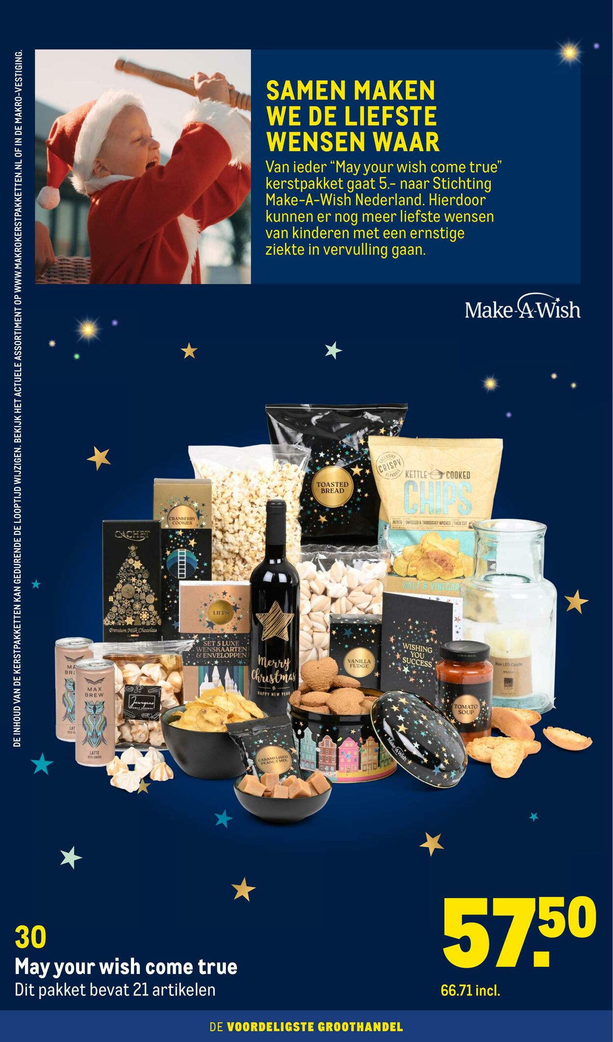 Folder Makro 22.10.2025 - 24.12.2025