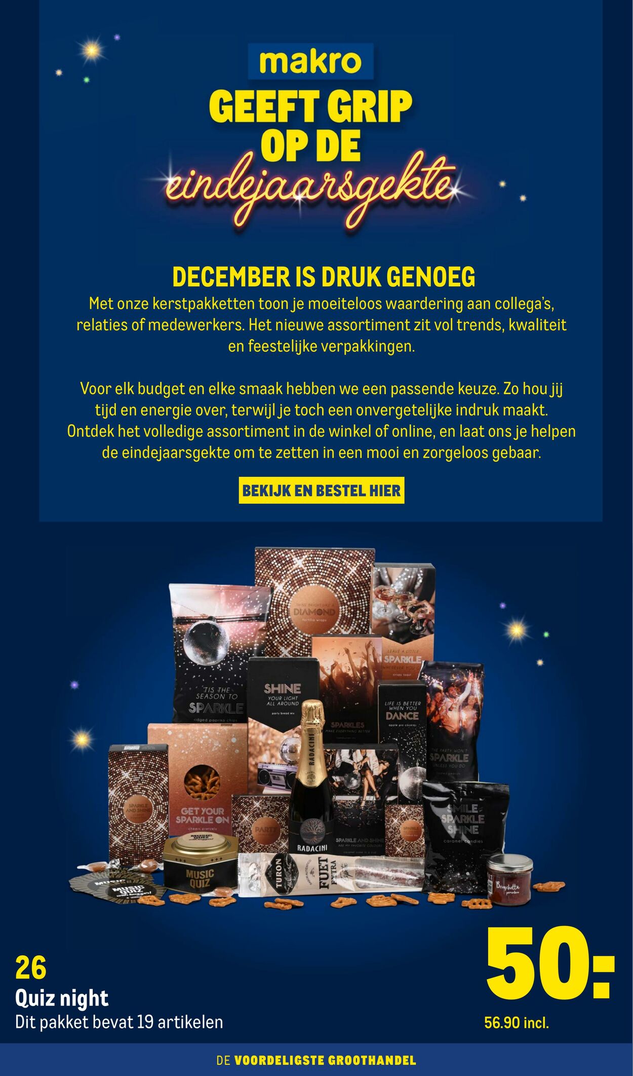 Folder Makro 22.10.2025 - 24.12.2025