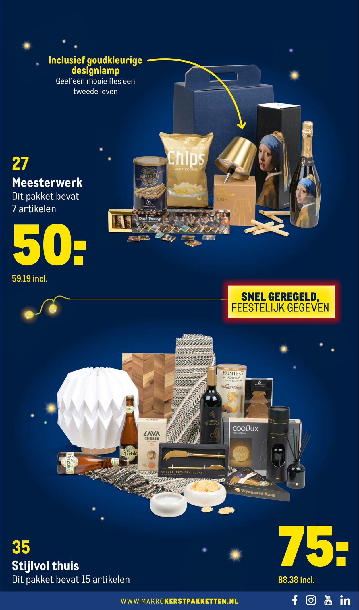Folder Makro 22.10.2025 - 24.12.2025