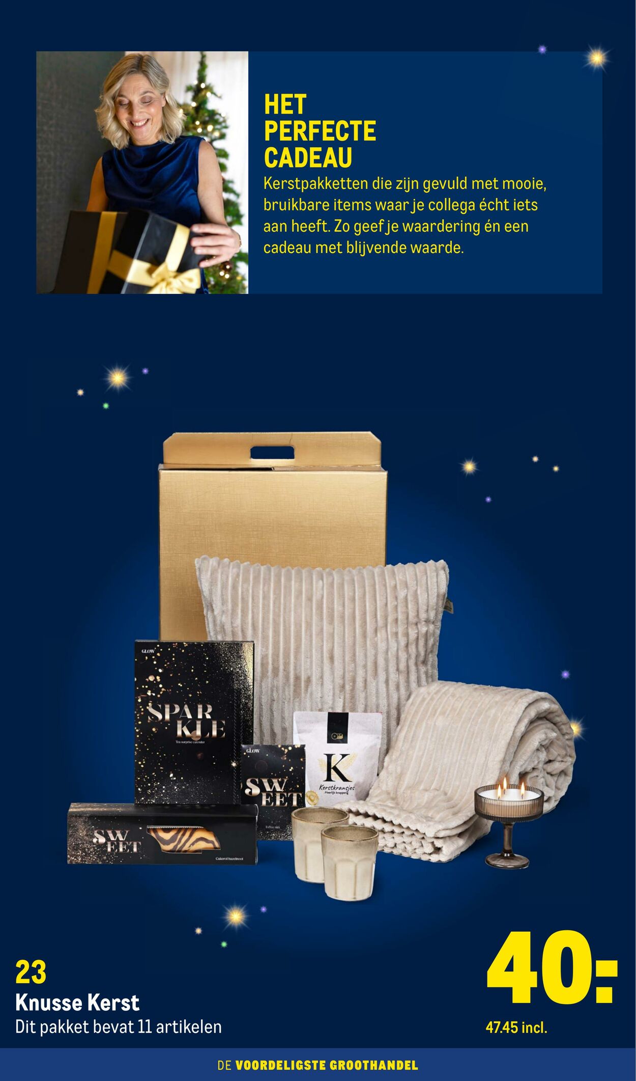 Folder Makro 22.10.2025 - 24.12.2025