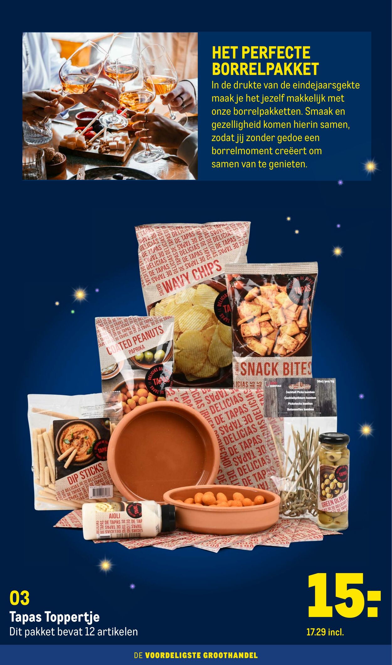 Folder Makro 22.10.2025 - 24.12.2025