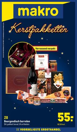 Folder Makro 22.10.2025 - 24.12.2025