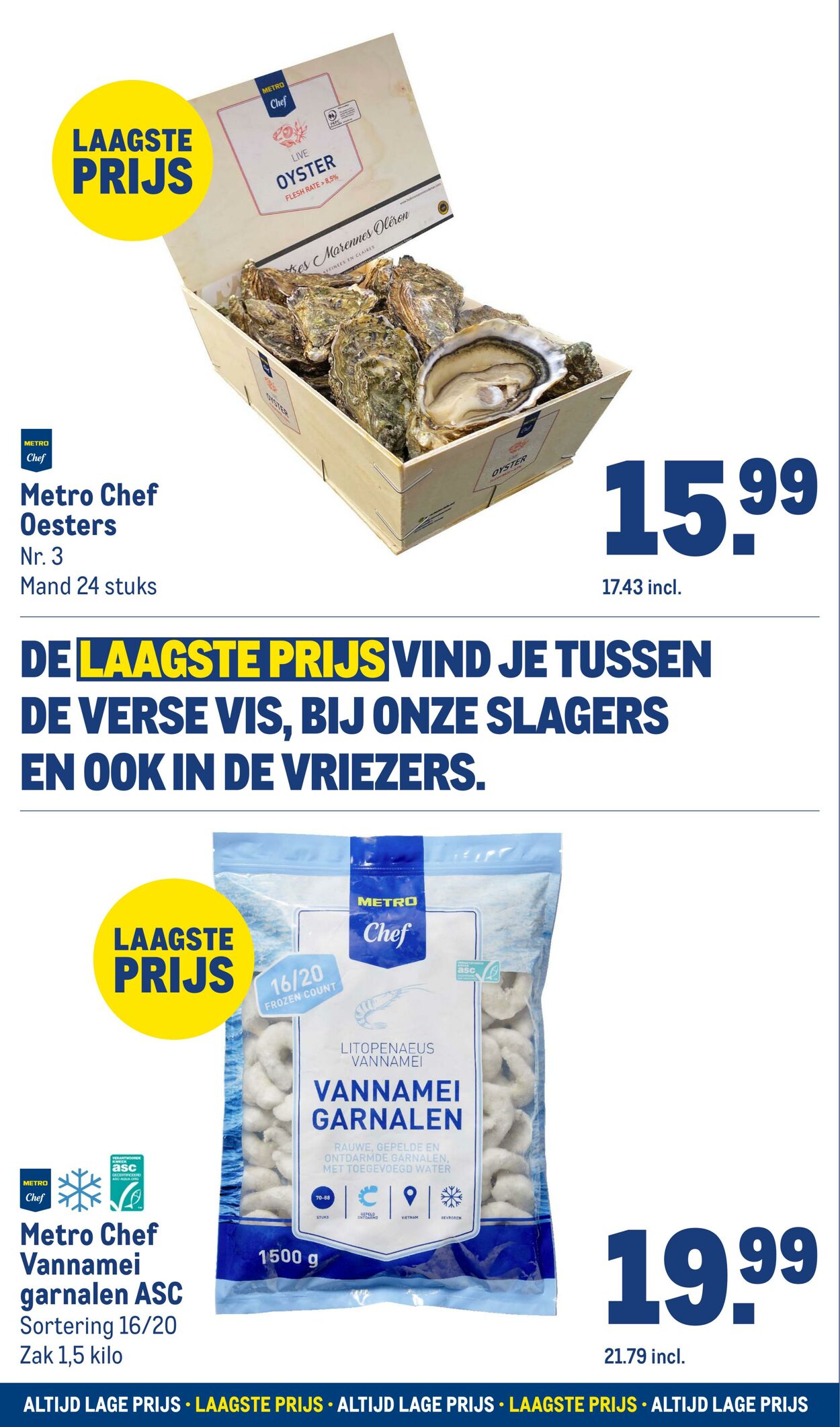 Folder Makro 25.09.2025 - 25.10.2025