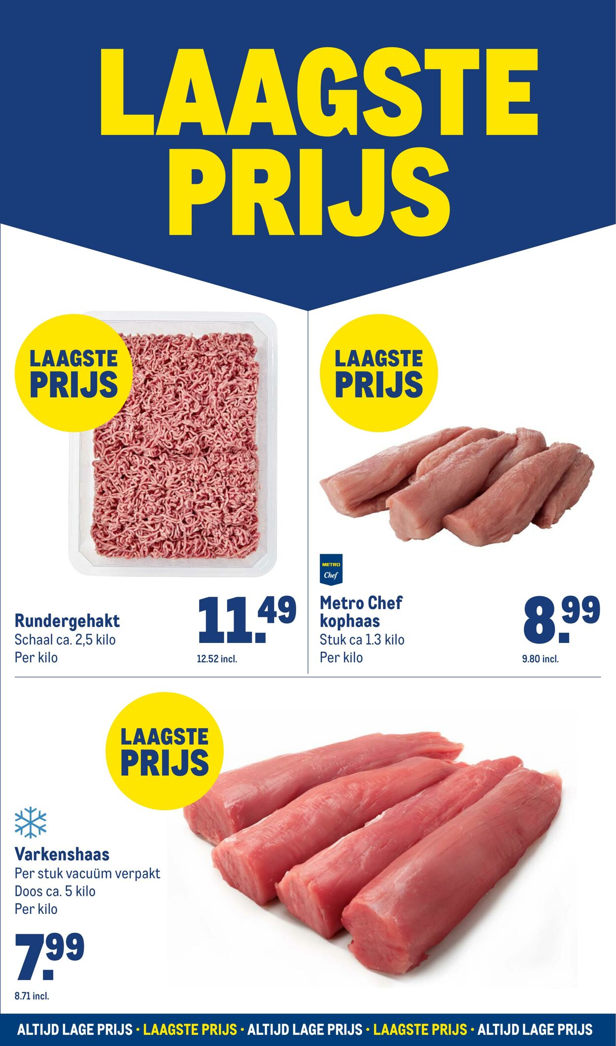 Folder Makro 25.09.2025 - 25.10.2025