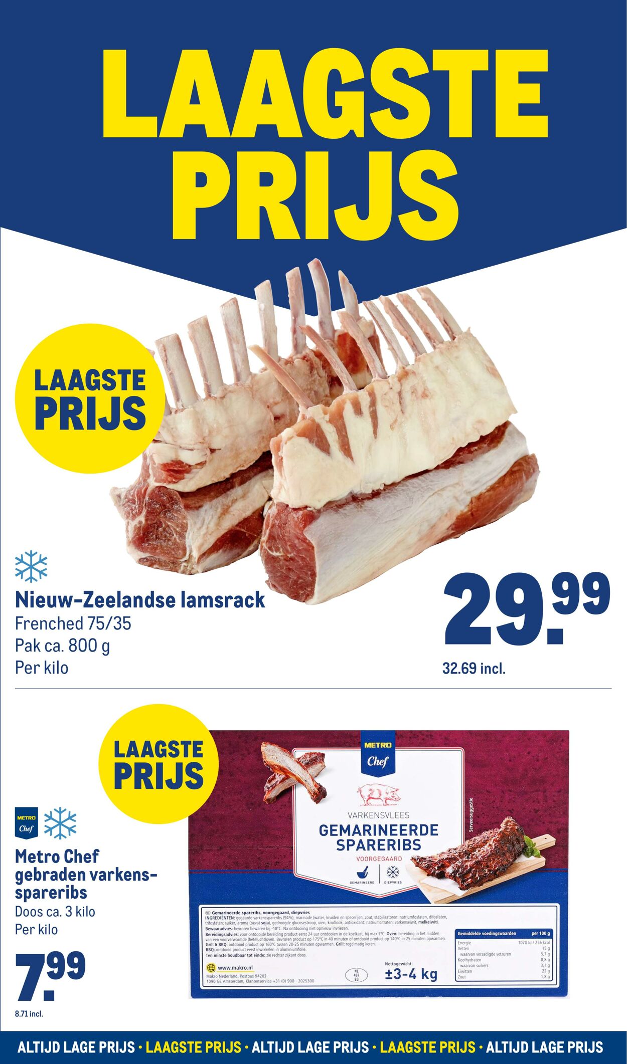 Folder Makro 25.09.2025 - 25.10.2025