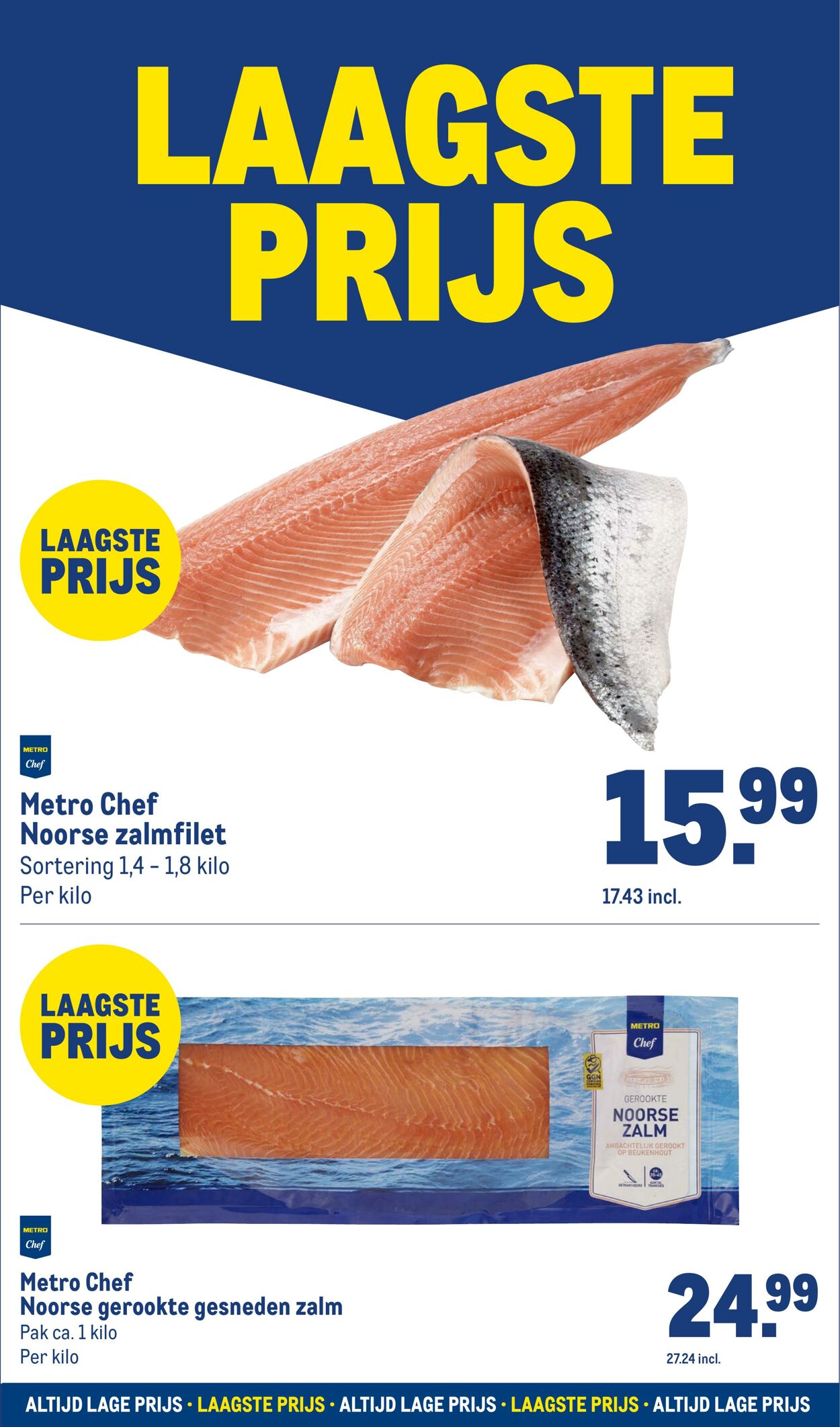 Folder Makro 25.09.2025 - 25.10.2025