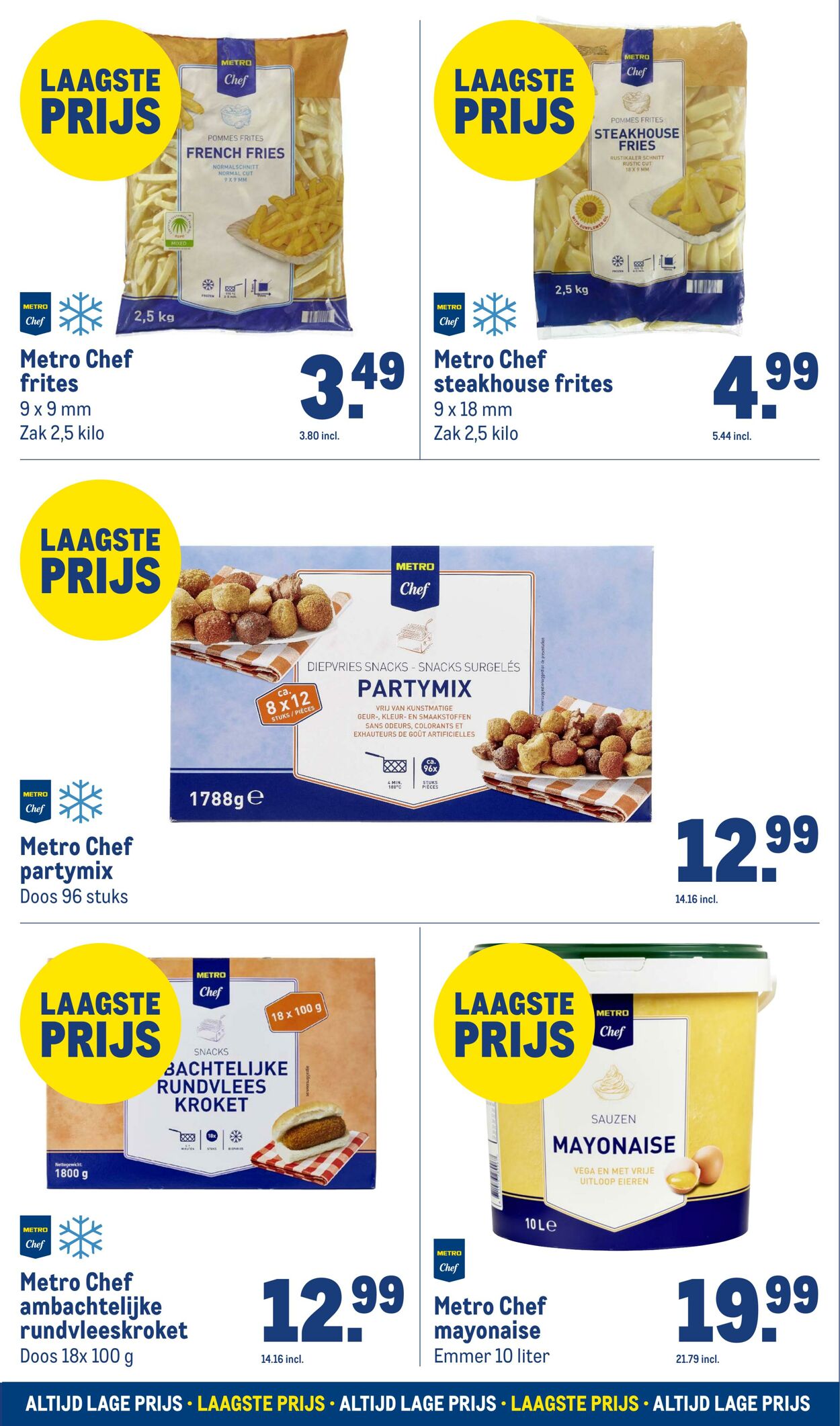 Folder Makro 25.09.2025 - 25.10.2025