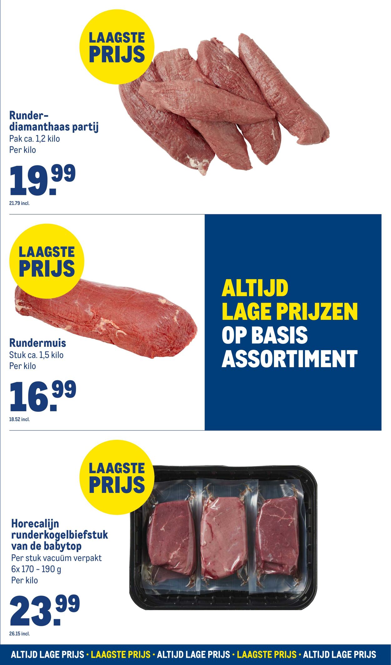 Folder Makro 25.09.2025 - 25.10.2025