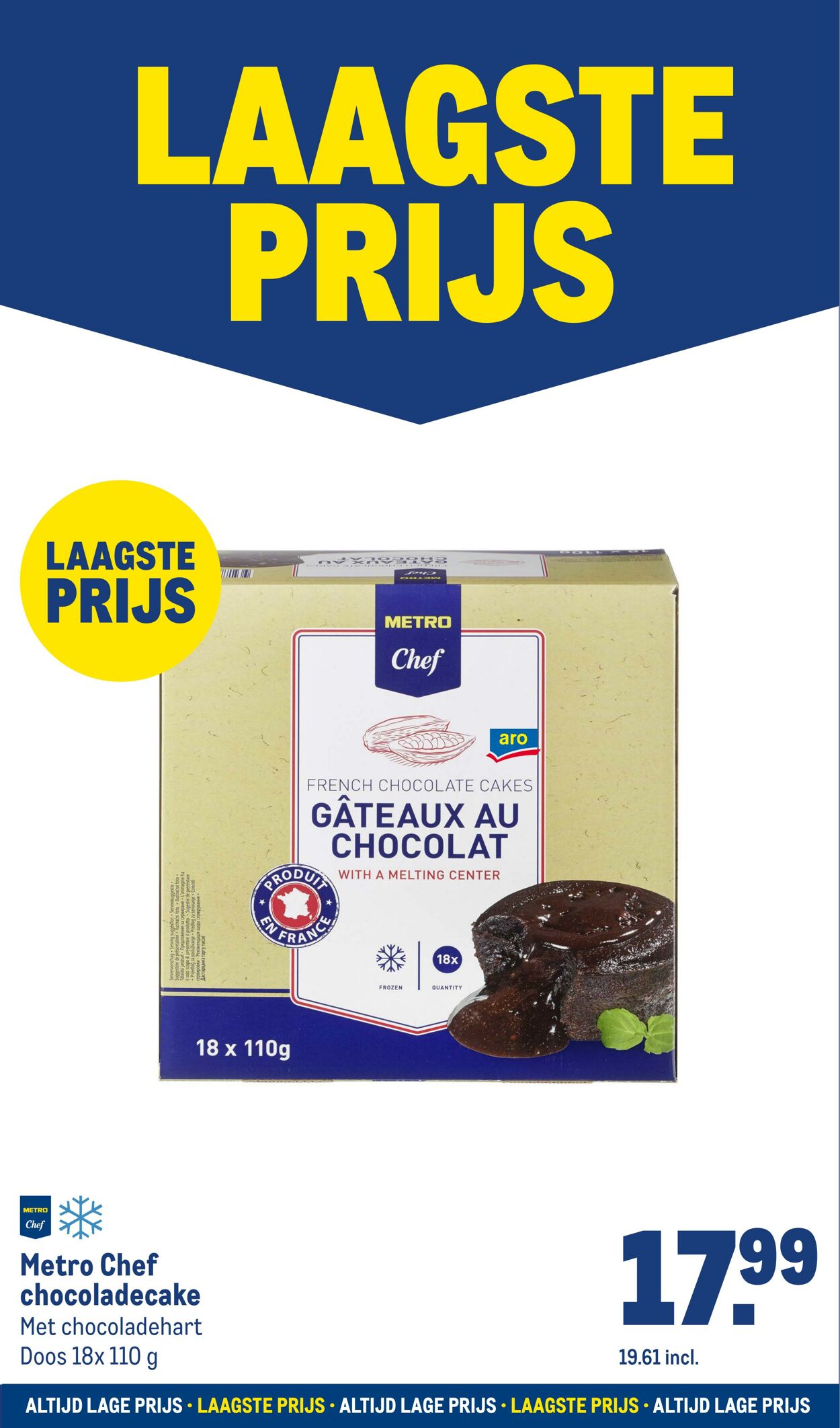 Folder Makro 25.09.2025 - 25.10.2025
