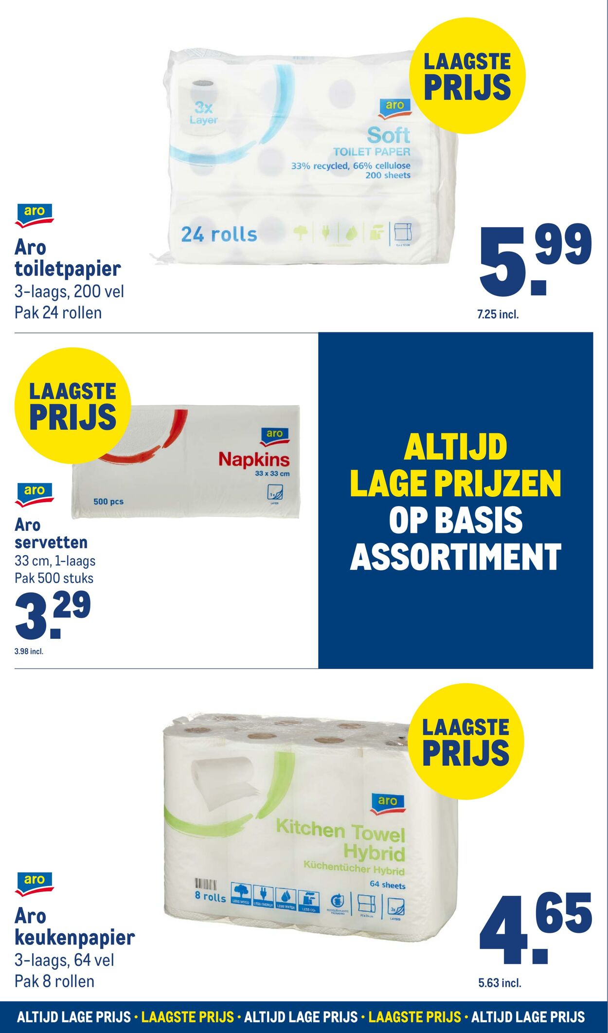 Folder Makro 25.09.2025 - 25.10.2025