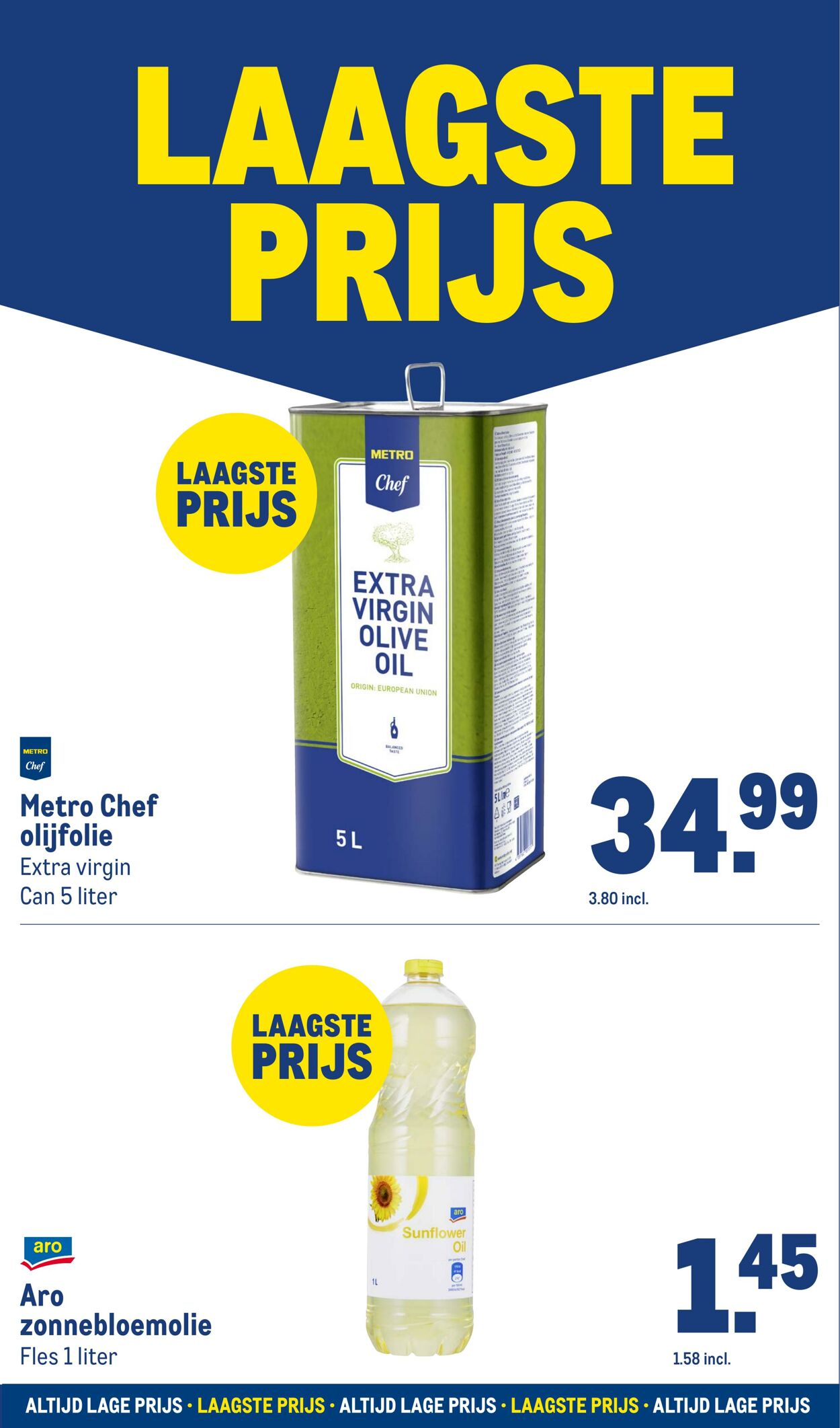 Folder Makro 25.09.2025 - 25.10.2025