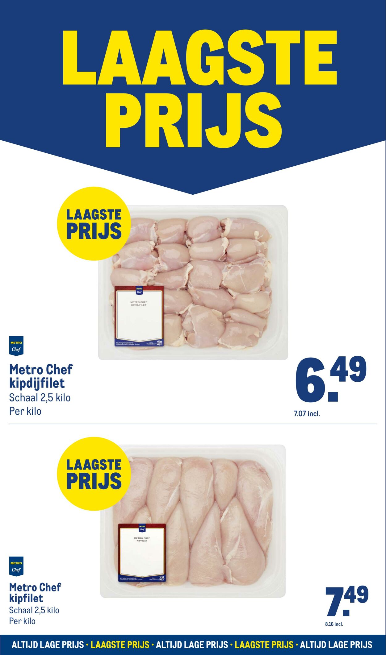 Folder Makro 25.09.2025 - 25.10.2025
