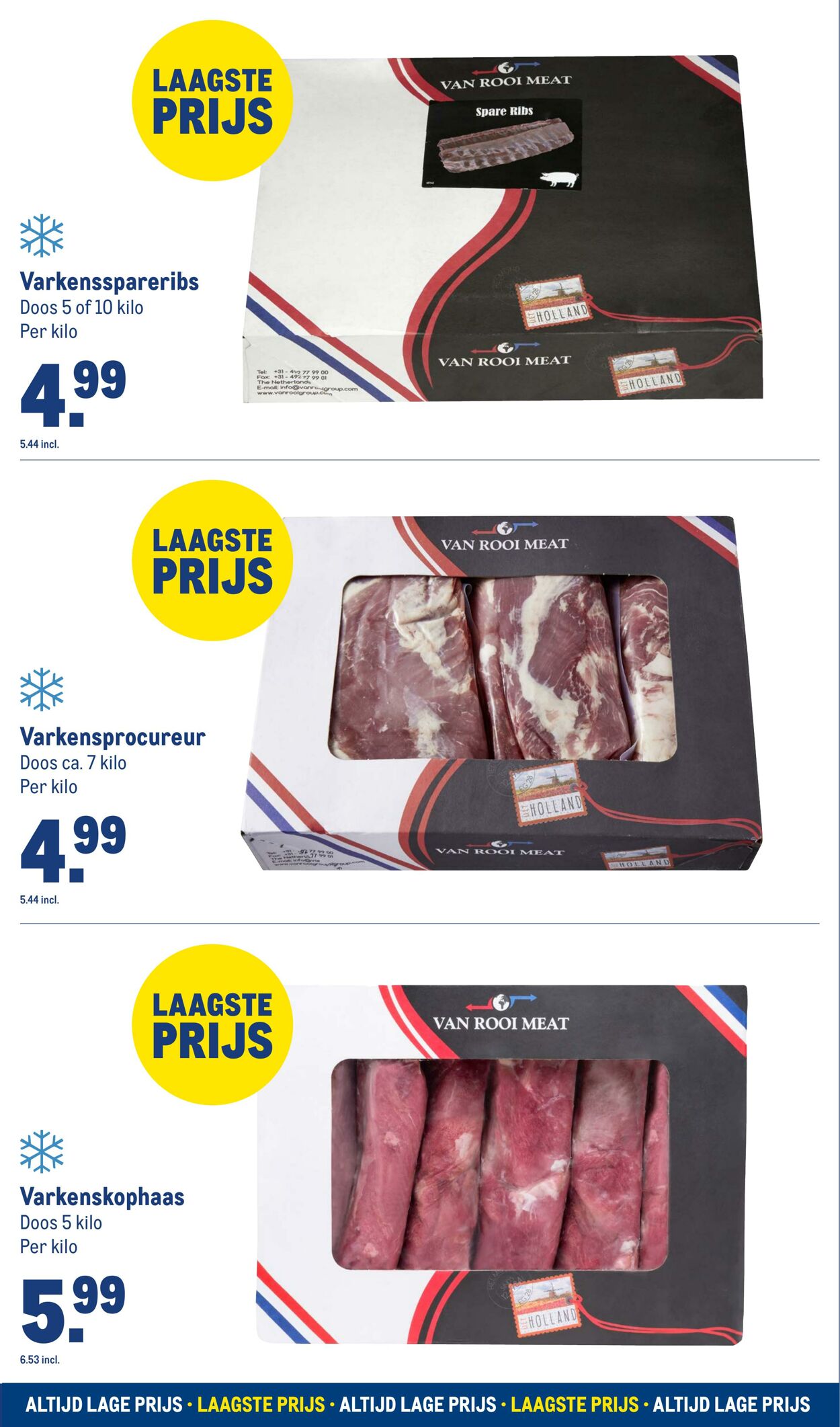Folder Makro 25.09.2025 - 25.10.2025