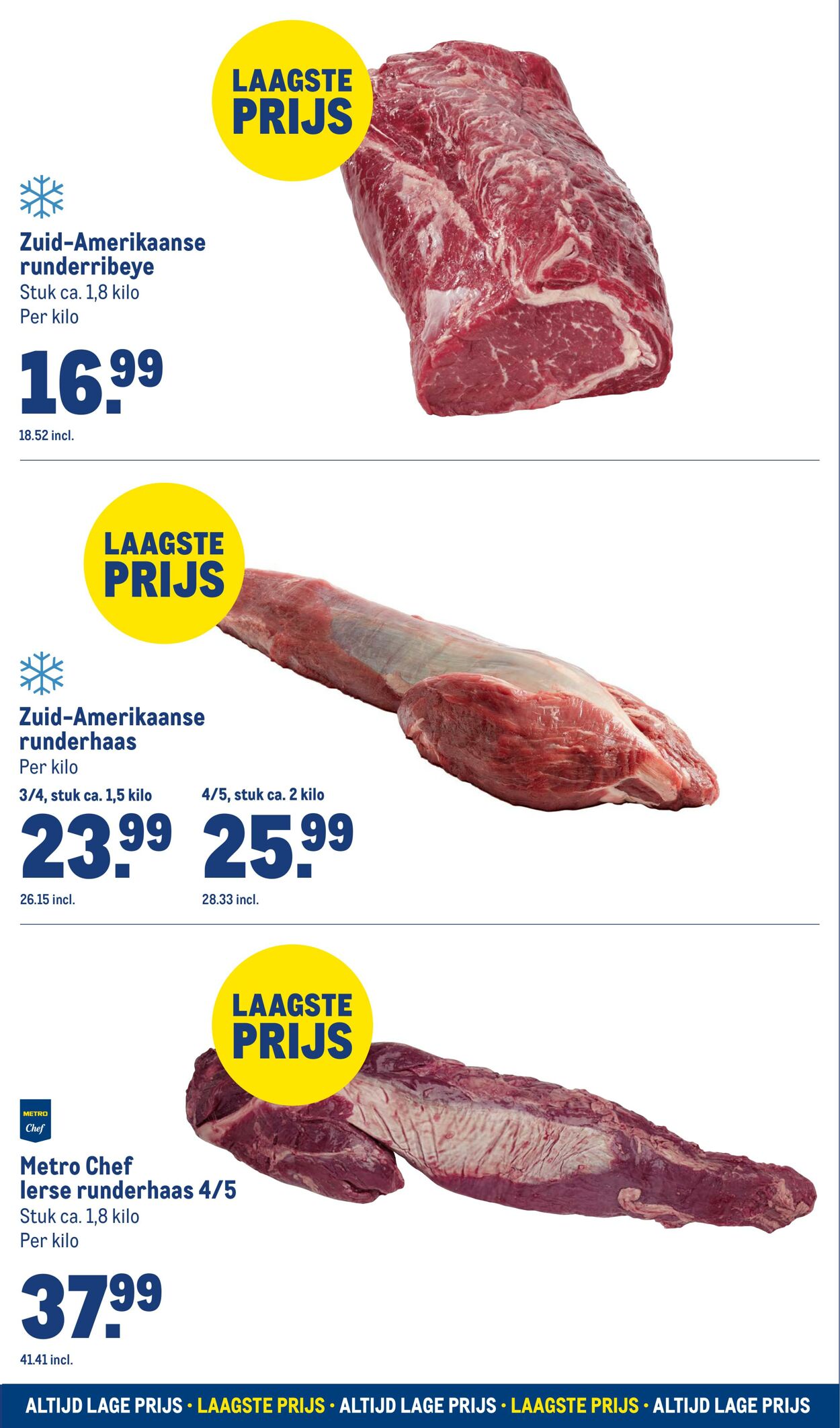 Folder Makro 25.09.2025 - 25.10.2025