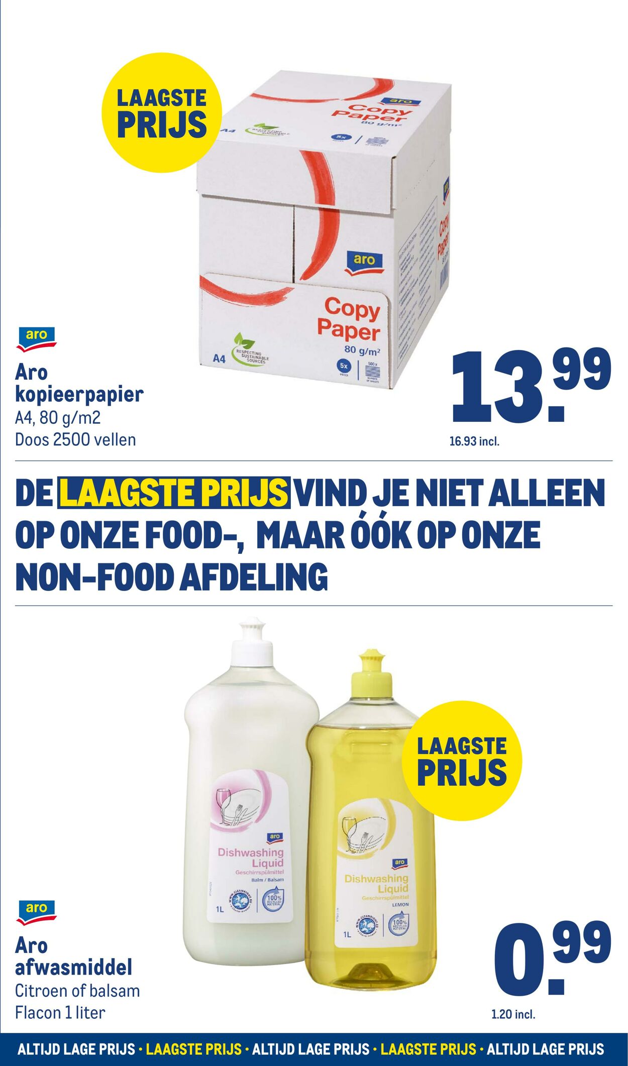 Folder Makro 25.09.2025 - 25.10.2025