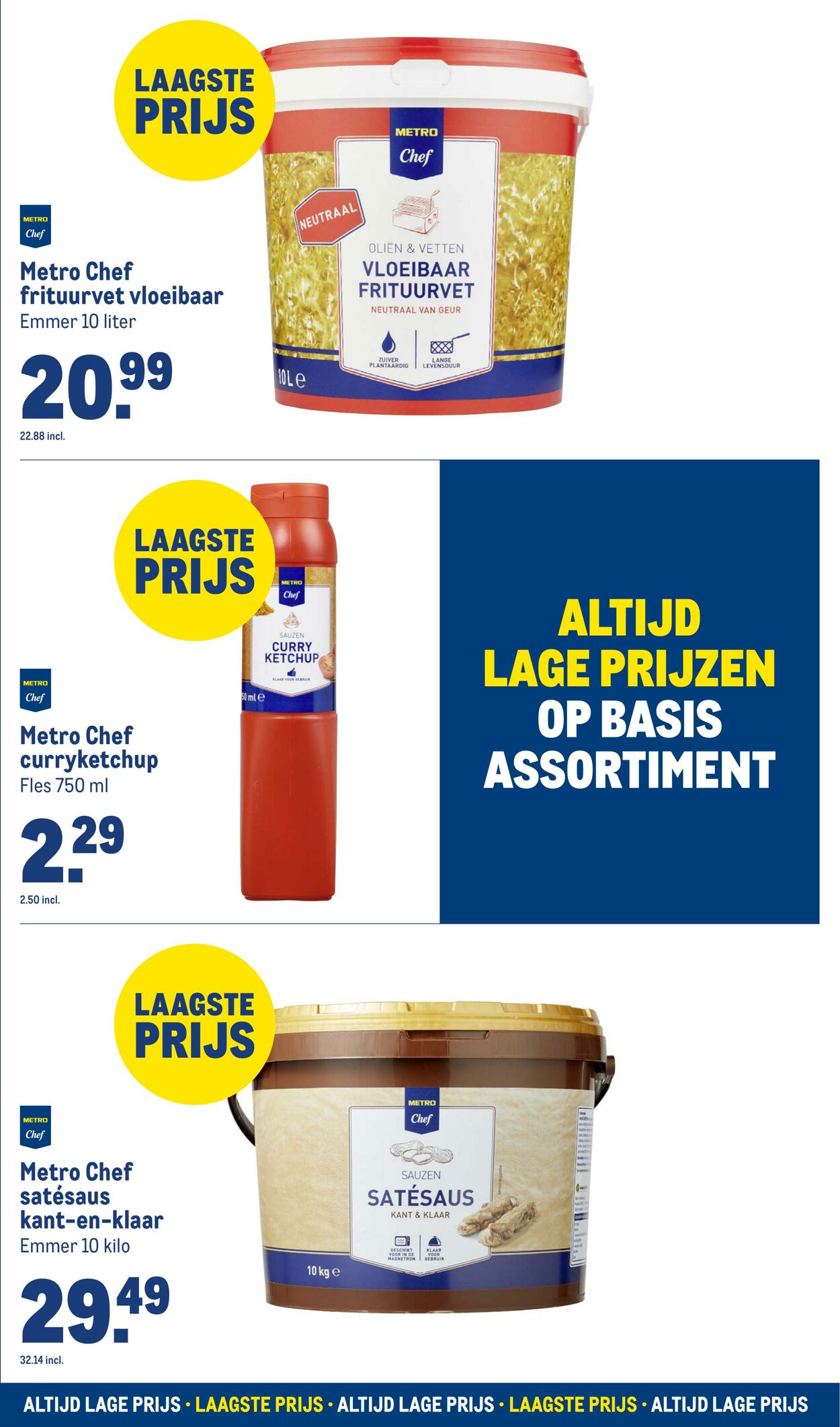 Folder Makro 25.09.2025 - 25.10.2025