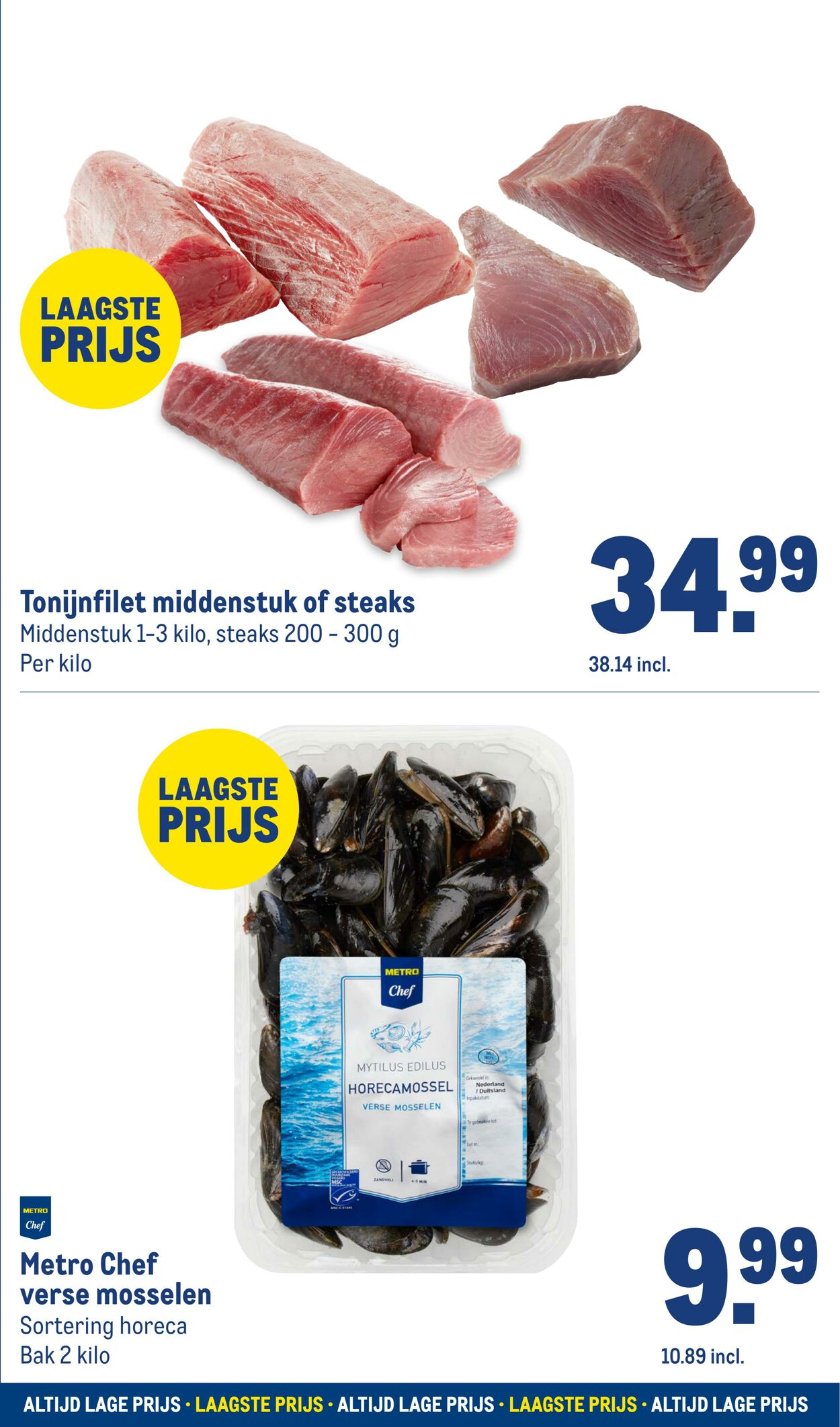 Folder Makro 25.09.2025 - 25.10.2025