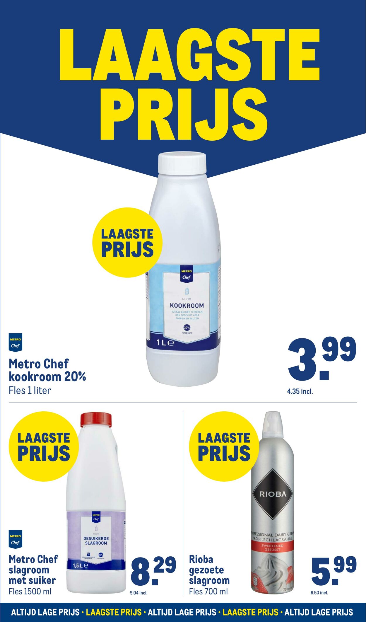 Folder Makro 25.09.2025 - 25.10.2025