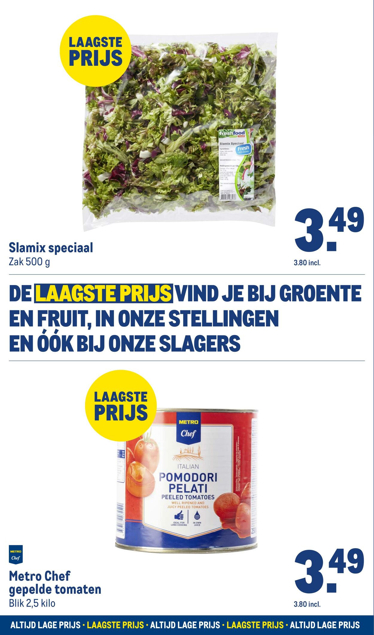 Folder Makro 25.09.2025 - 25.10.2025