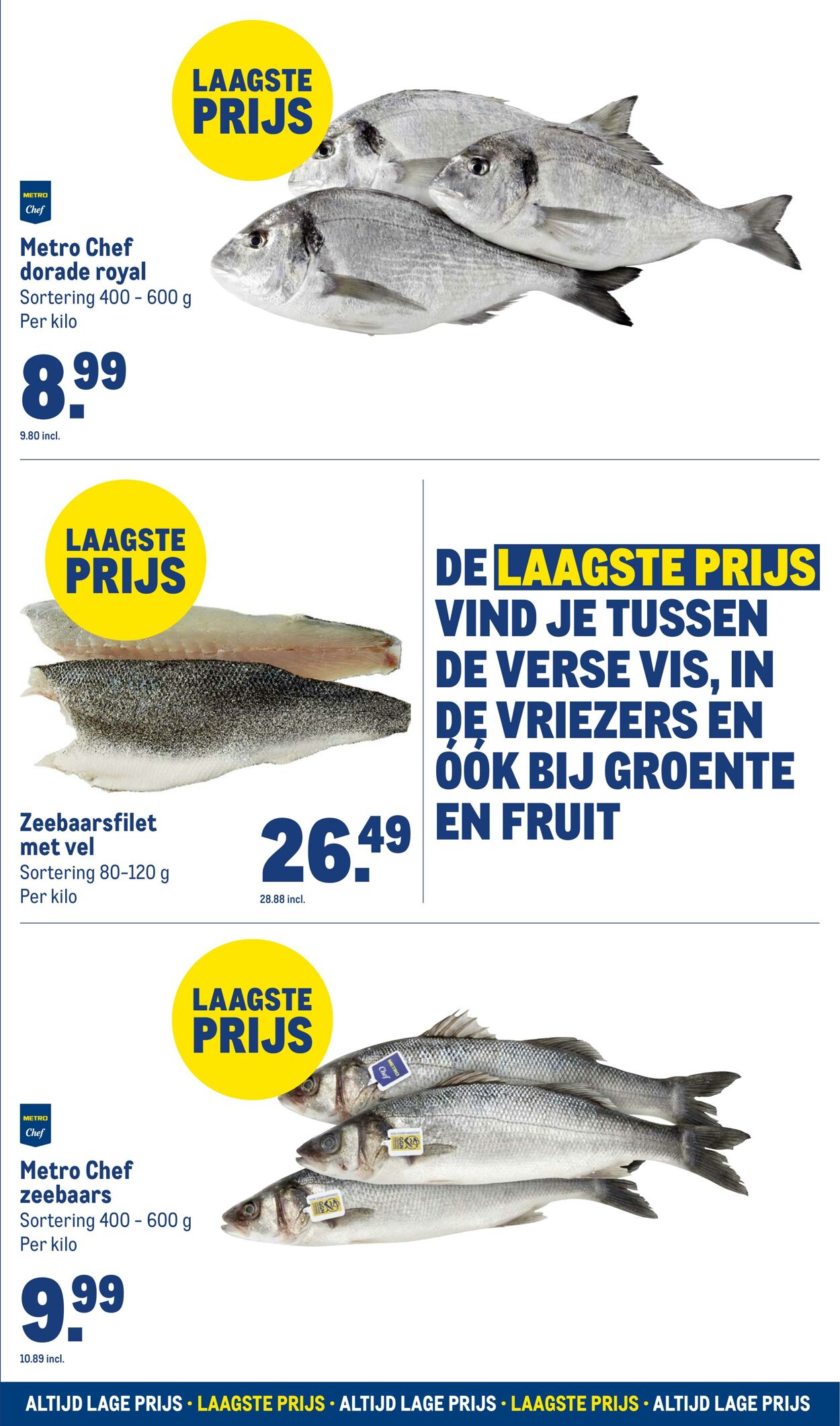 Folder Makro 25.09.2025 - 25.10.2025