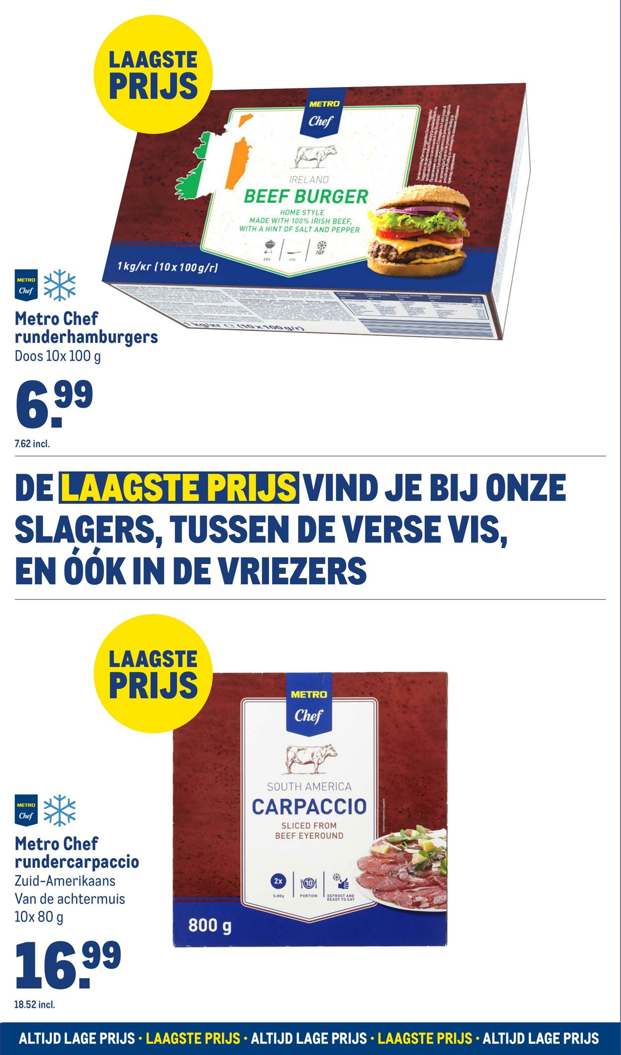Folder Makro 25.09.2025 - 25.10.2025
