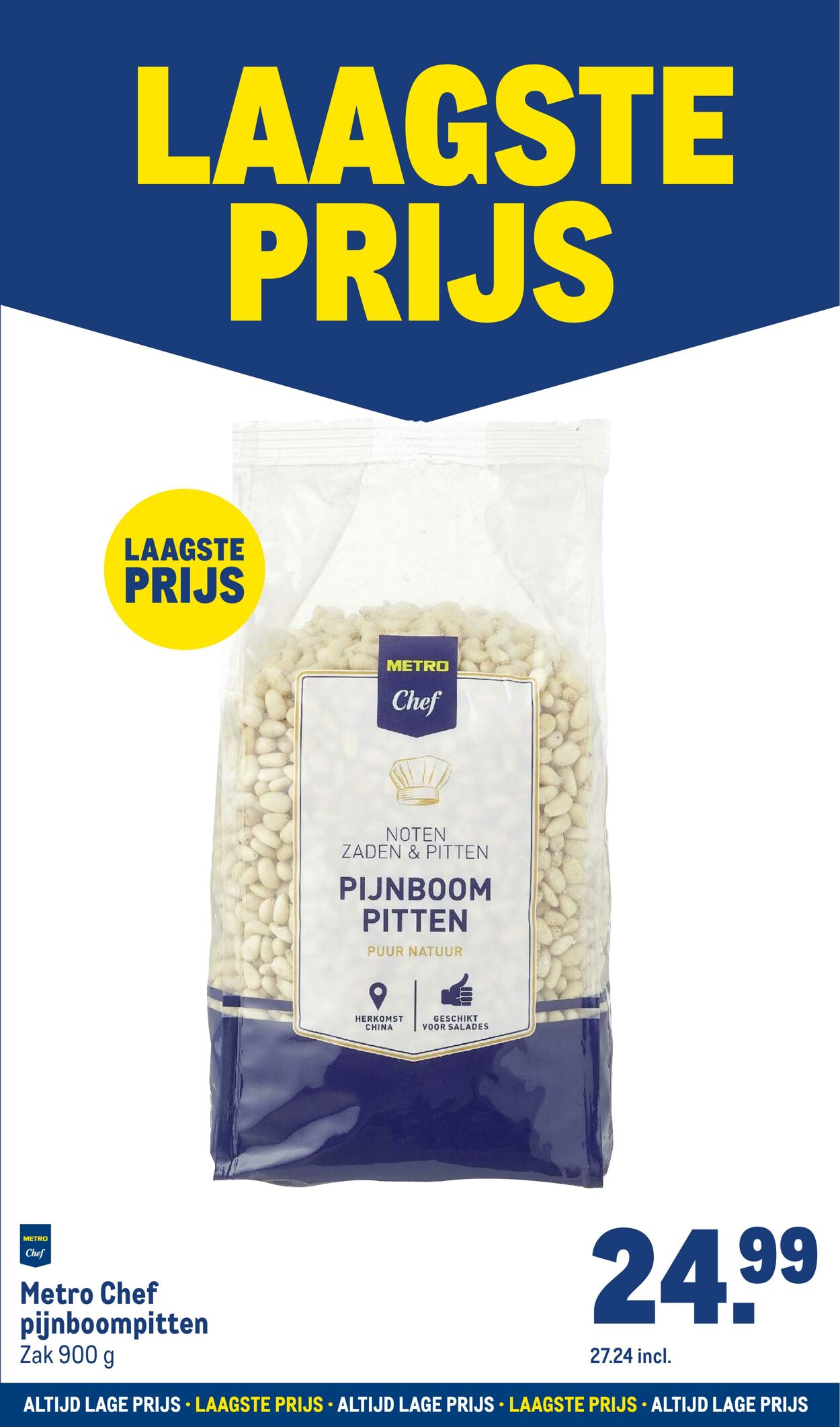 Folder Makro 25.09.2025 - 25.10.2025